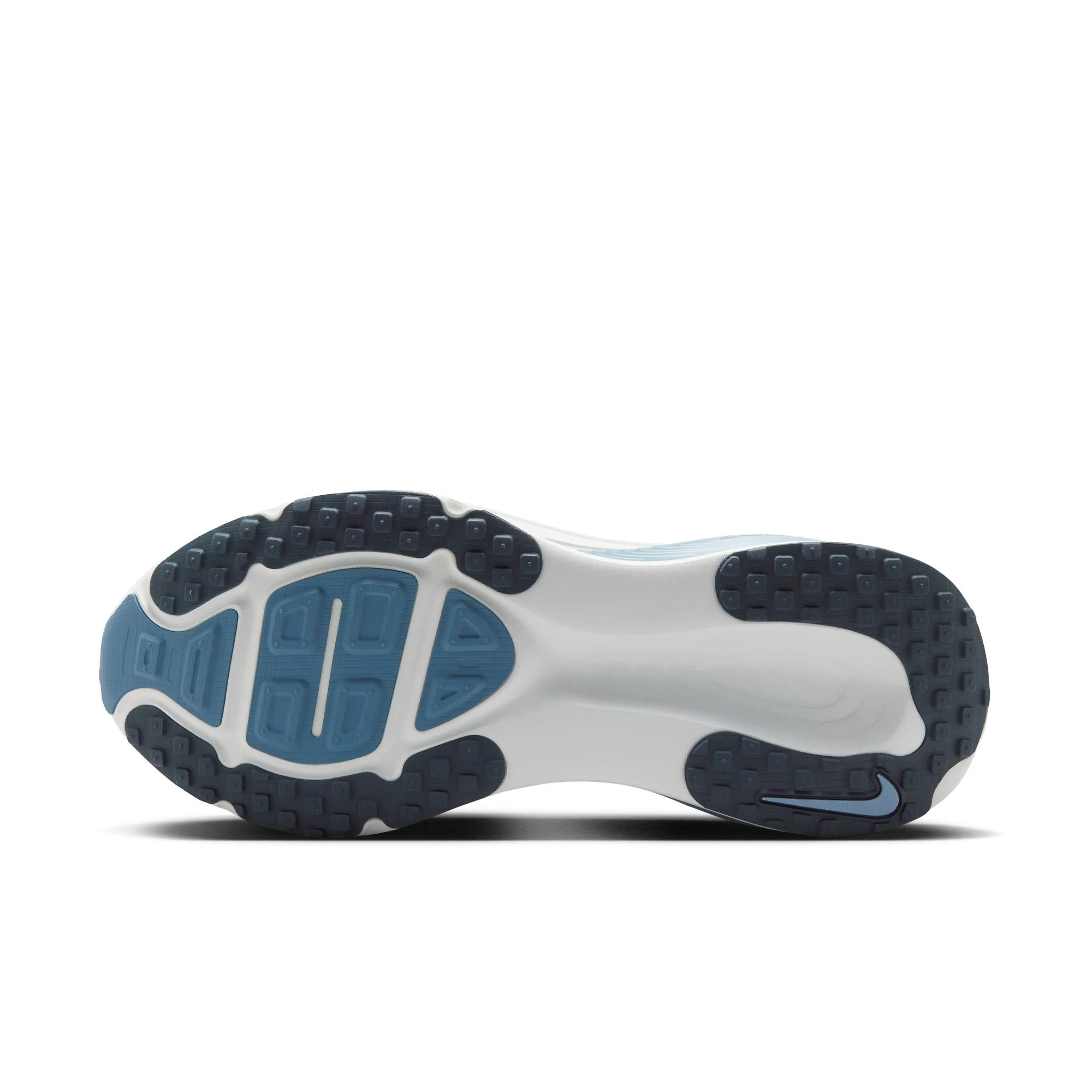 Vomero 18 Men's Road Running Shoes