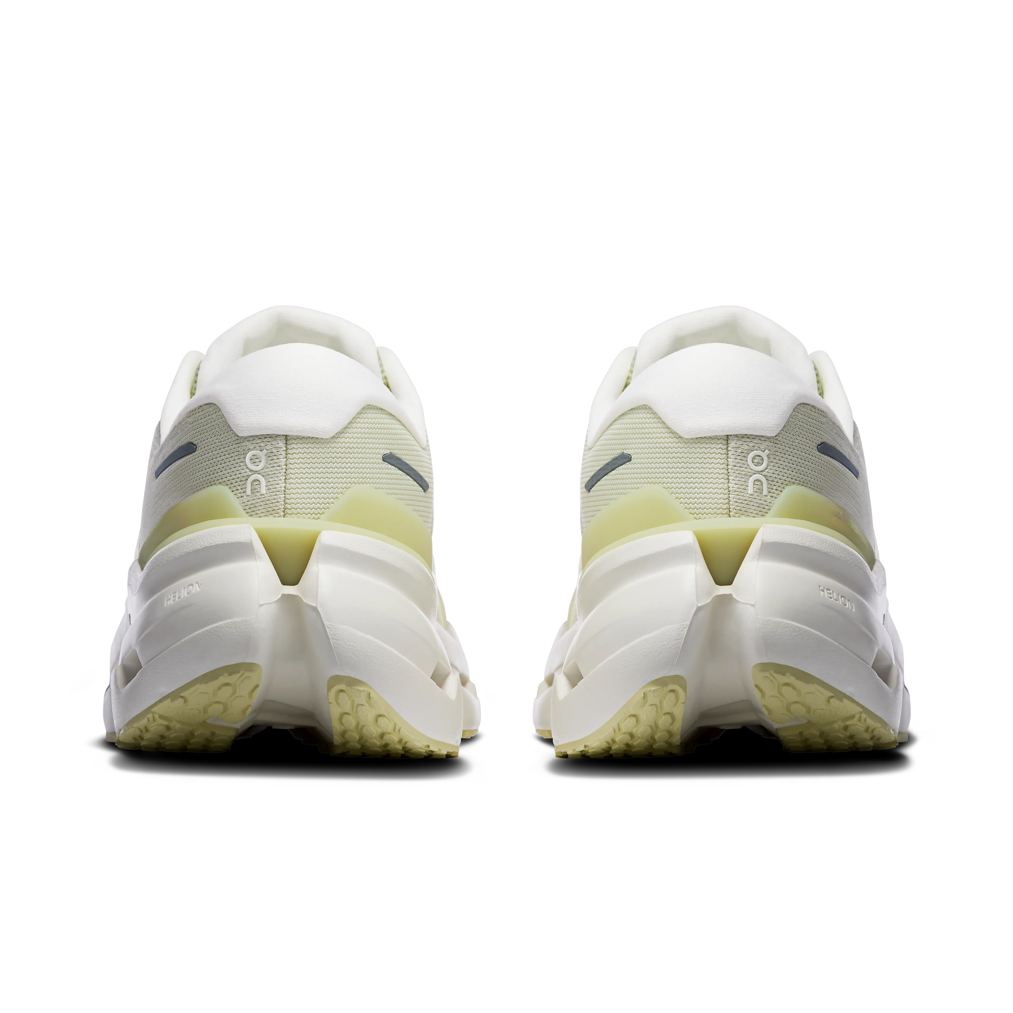 Cloudrunner 3