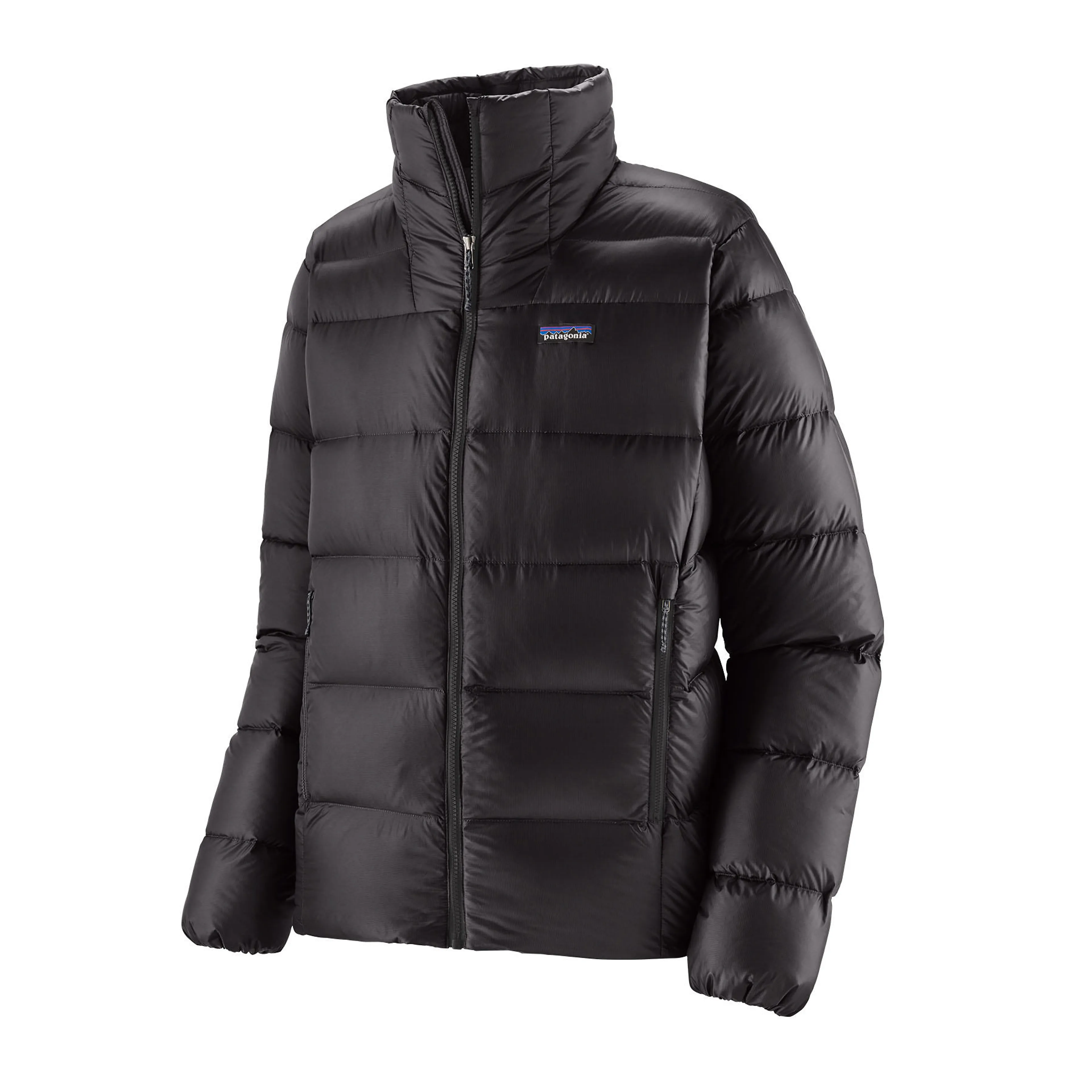 M Fitz Roy Down Jkt