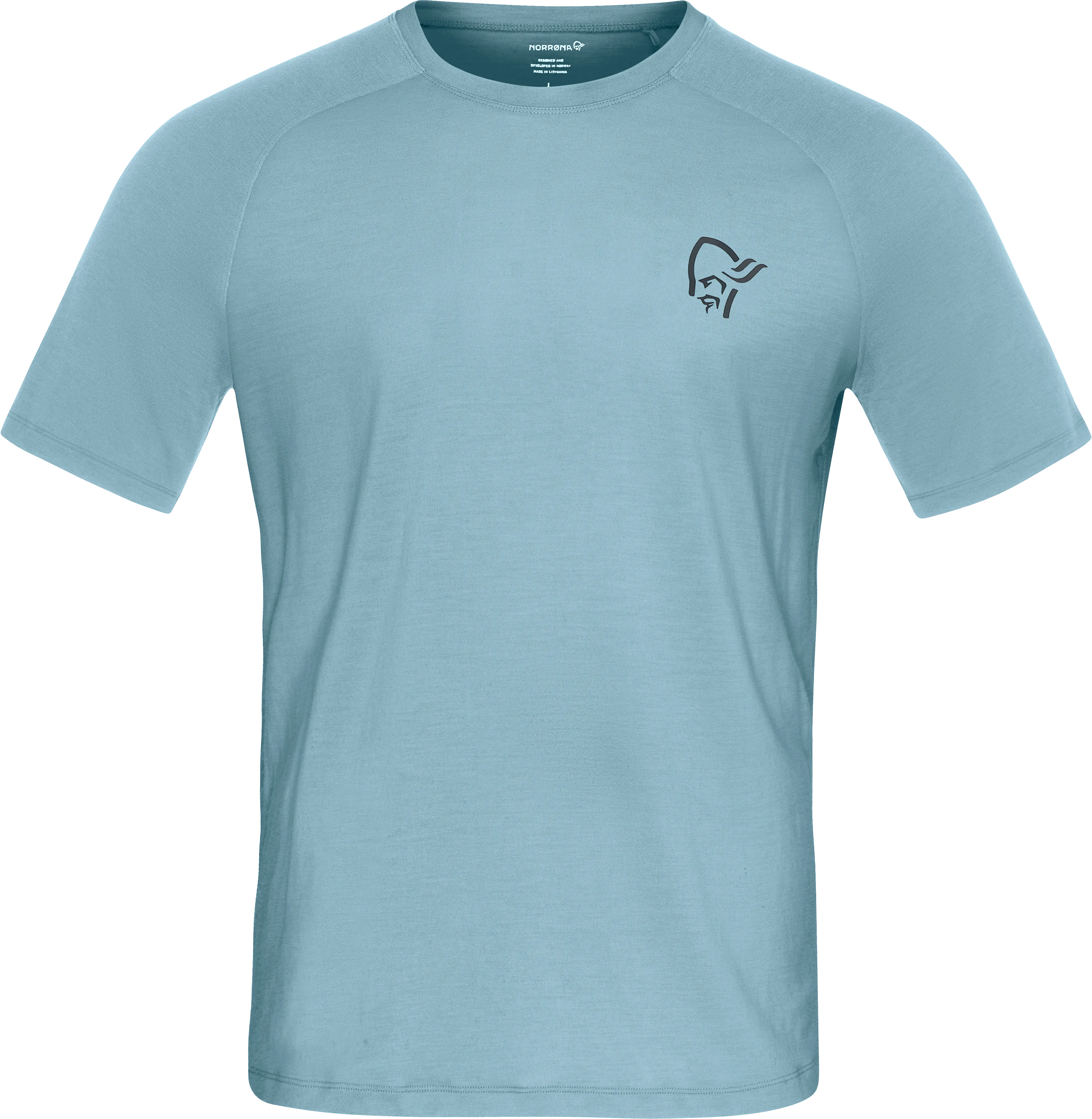 femund pureUll T-shirt M's
