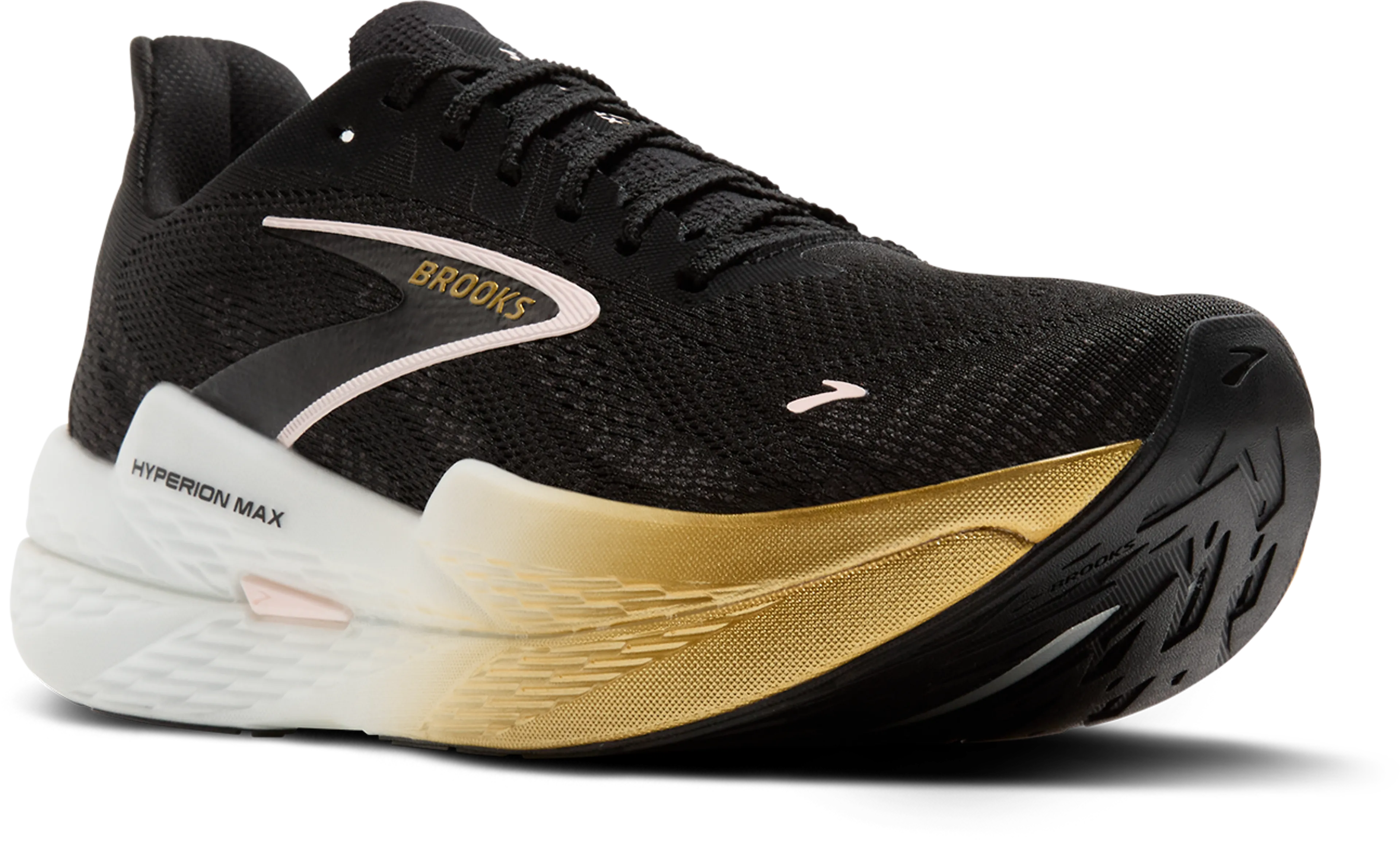 Hyperion Max 2