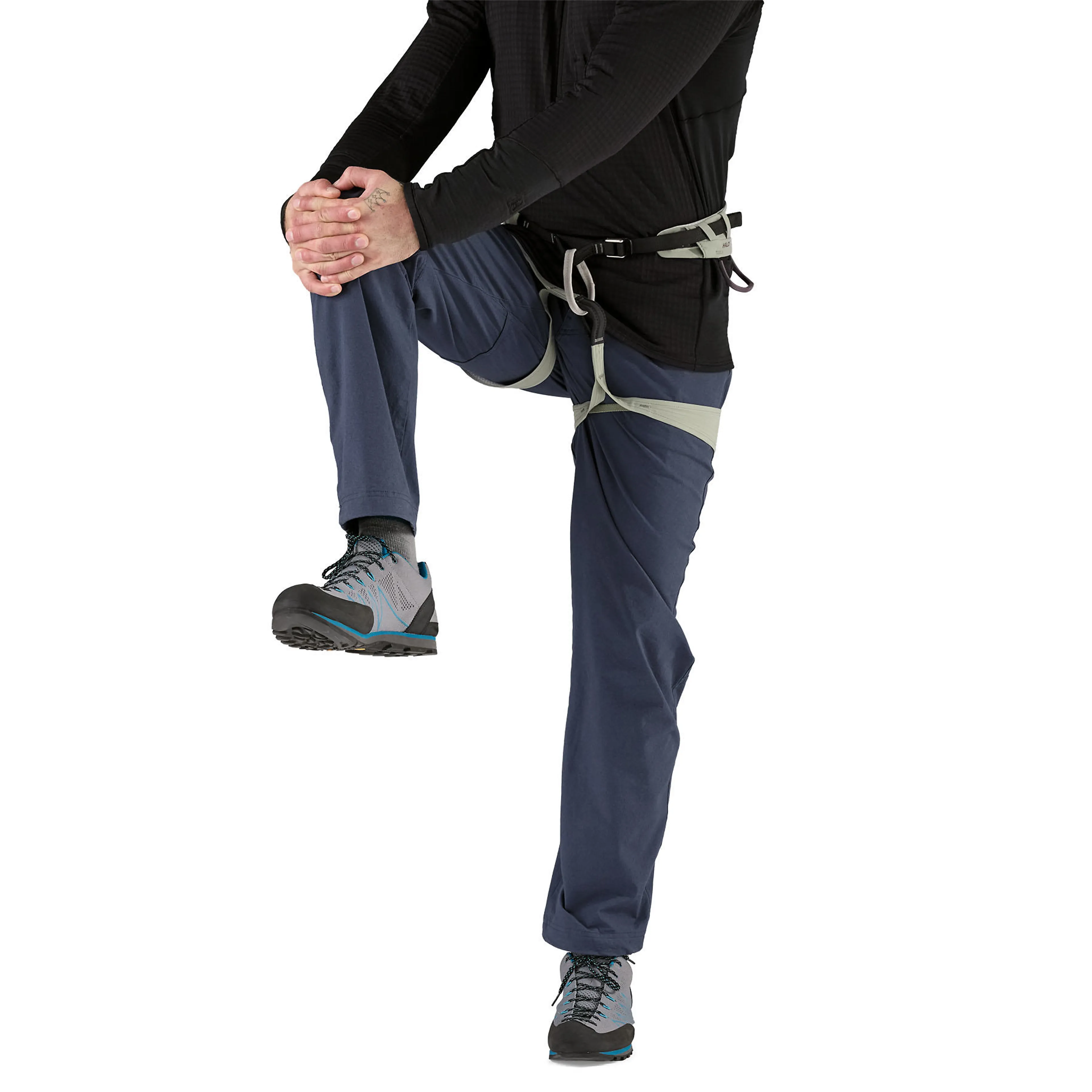 M's Venga Rock Pants - Reg