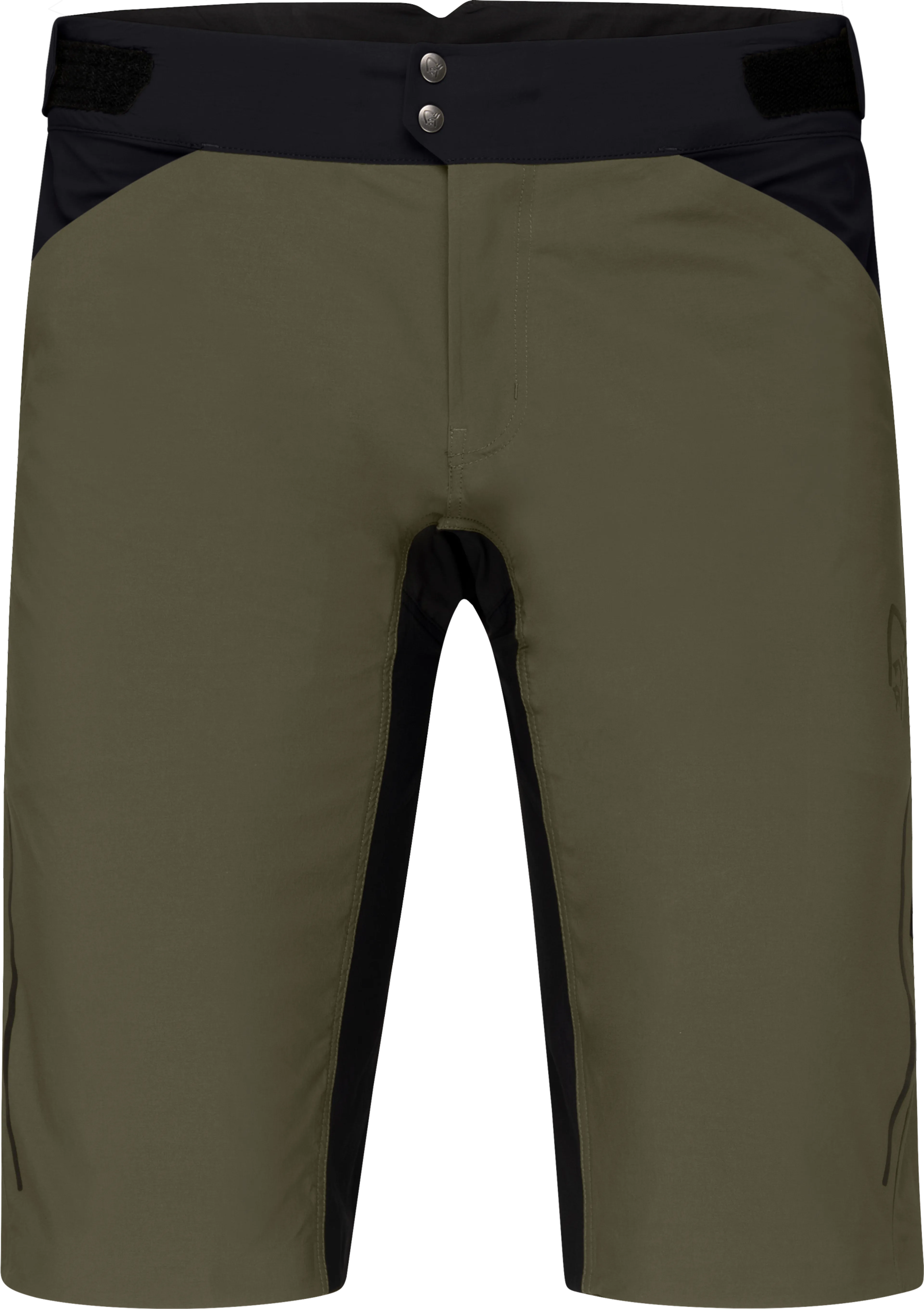 skibotn flex1 Shorts M's