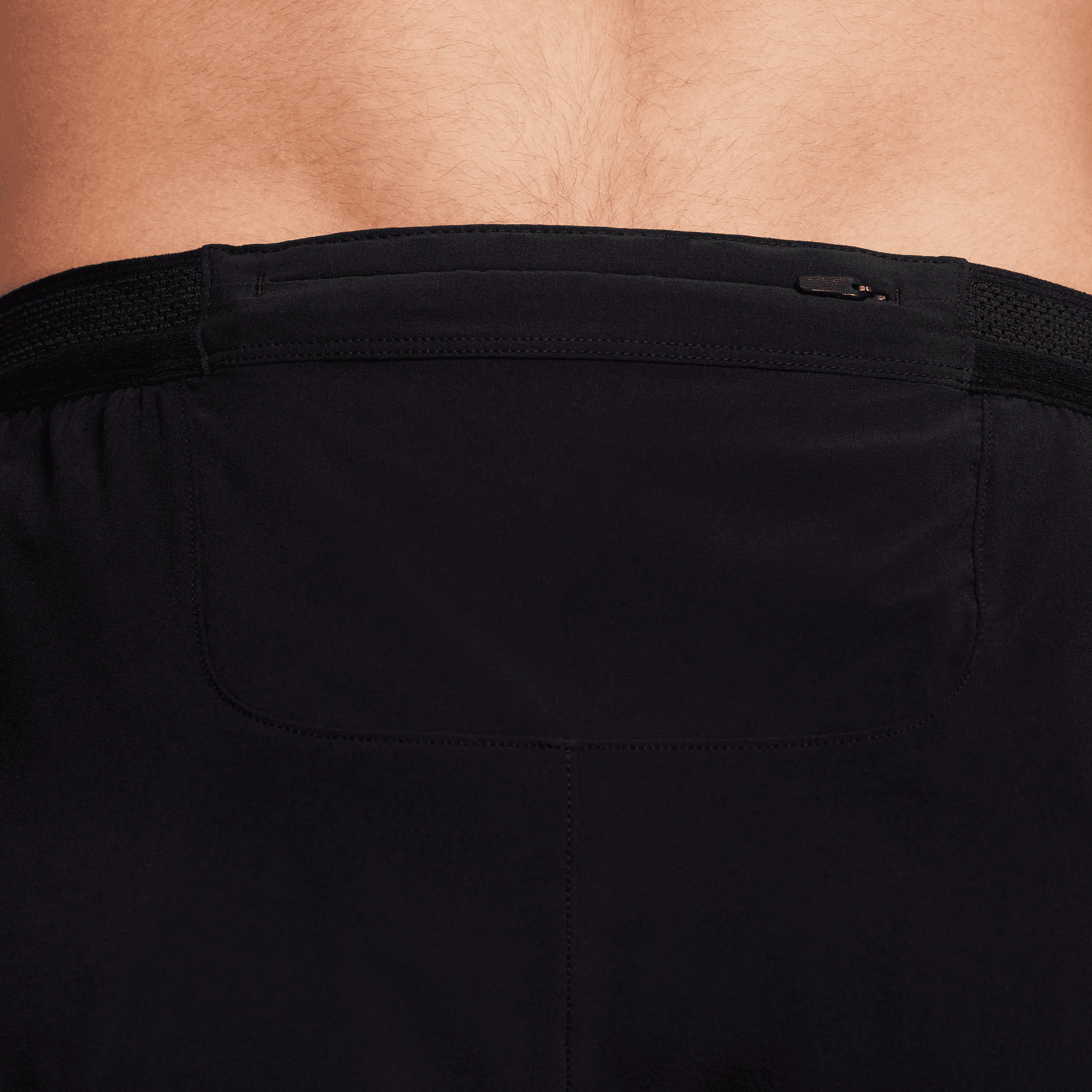 AeroSwift Dri-FIT ADV 4" løpeshorts