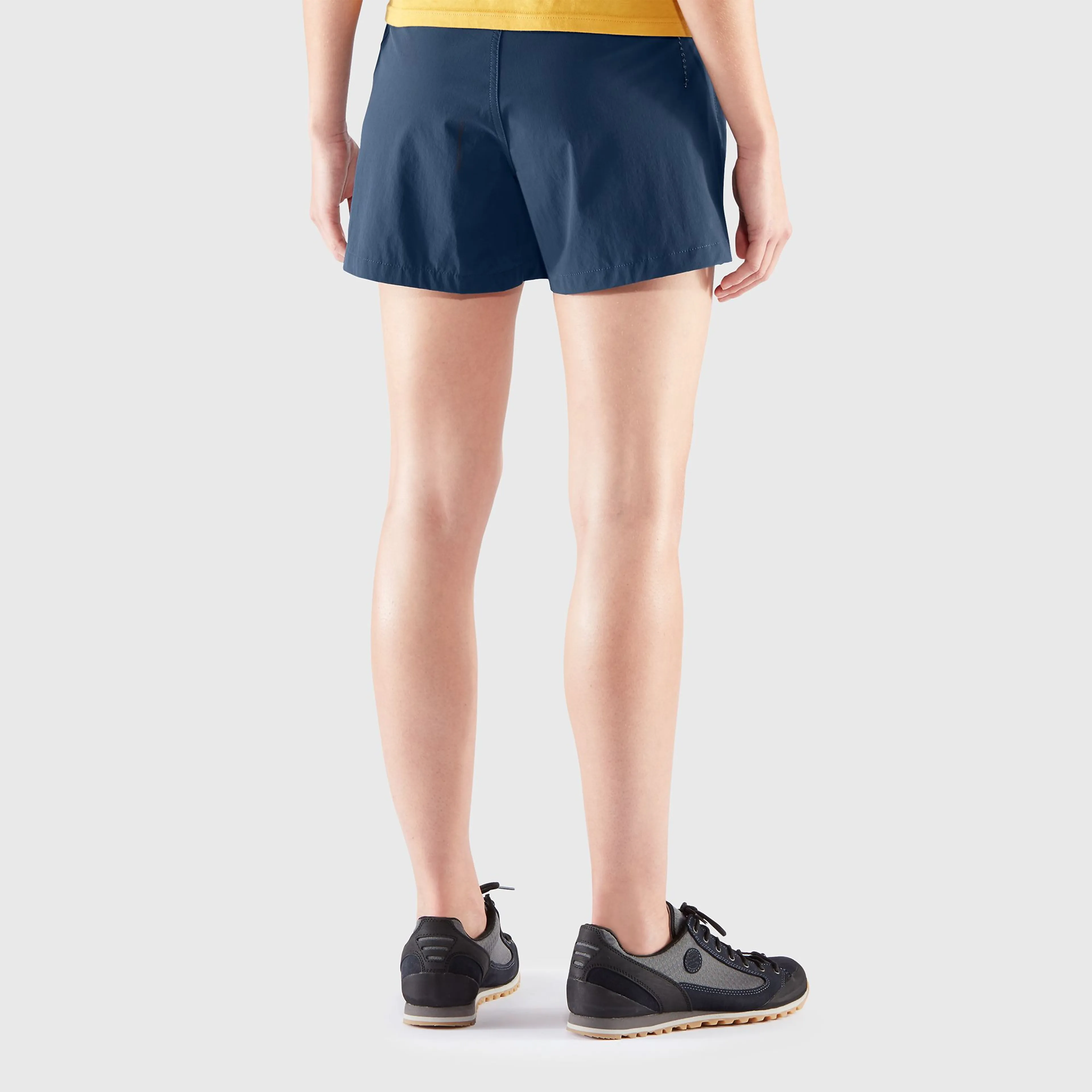 High Coast Lite Shorts dame