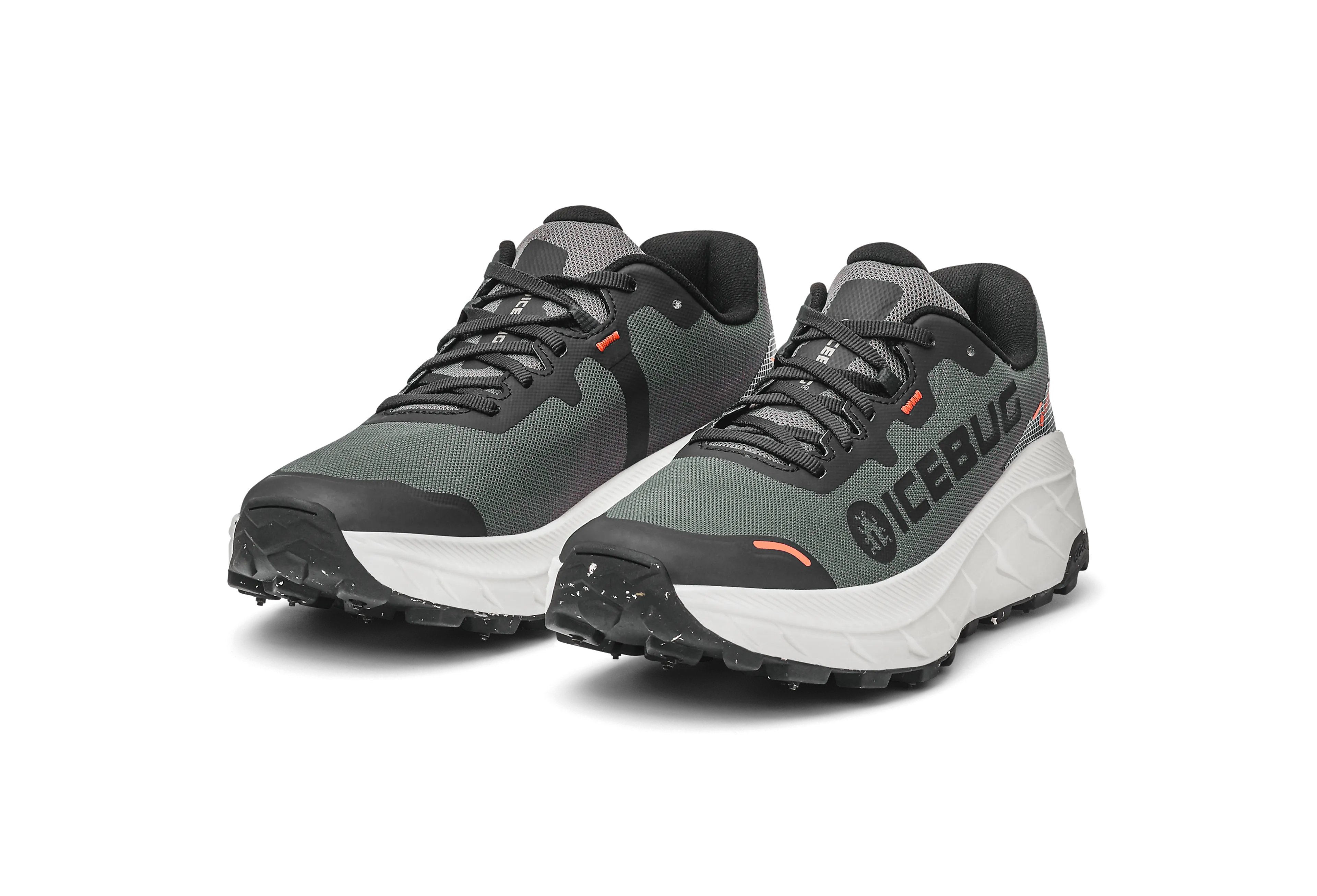 Arcus 2 M BUGrip GTX