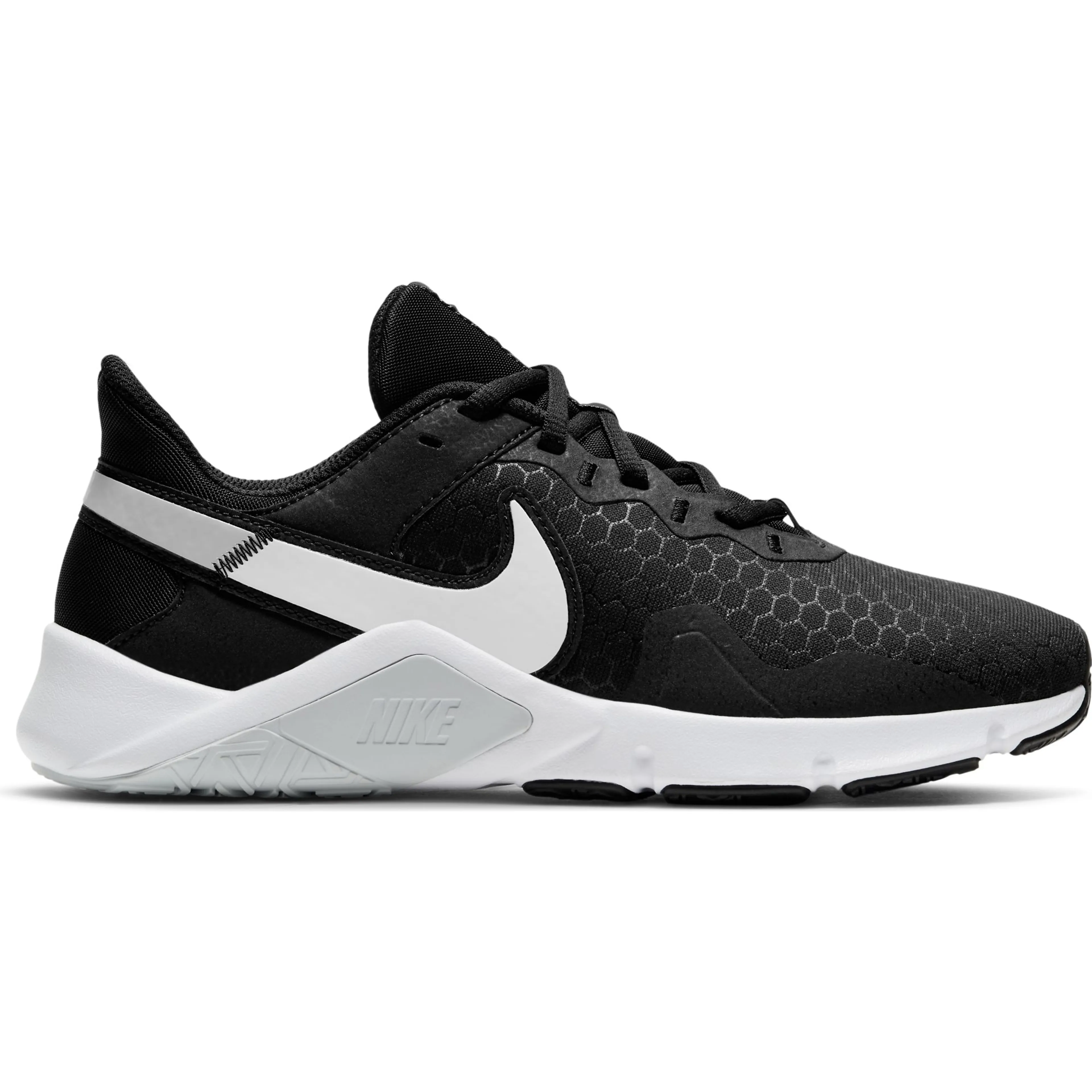 Legend Essential 2 treningssko dame
