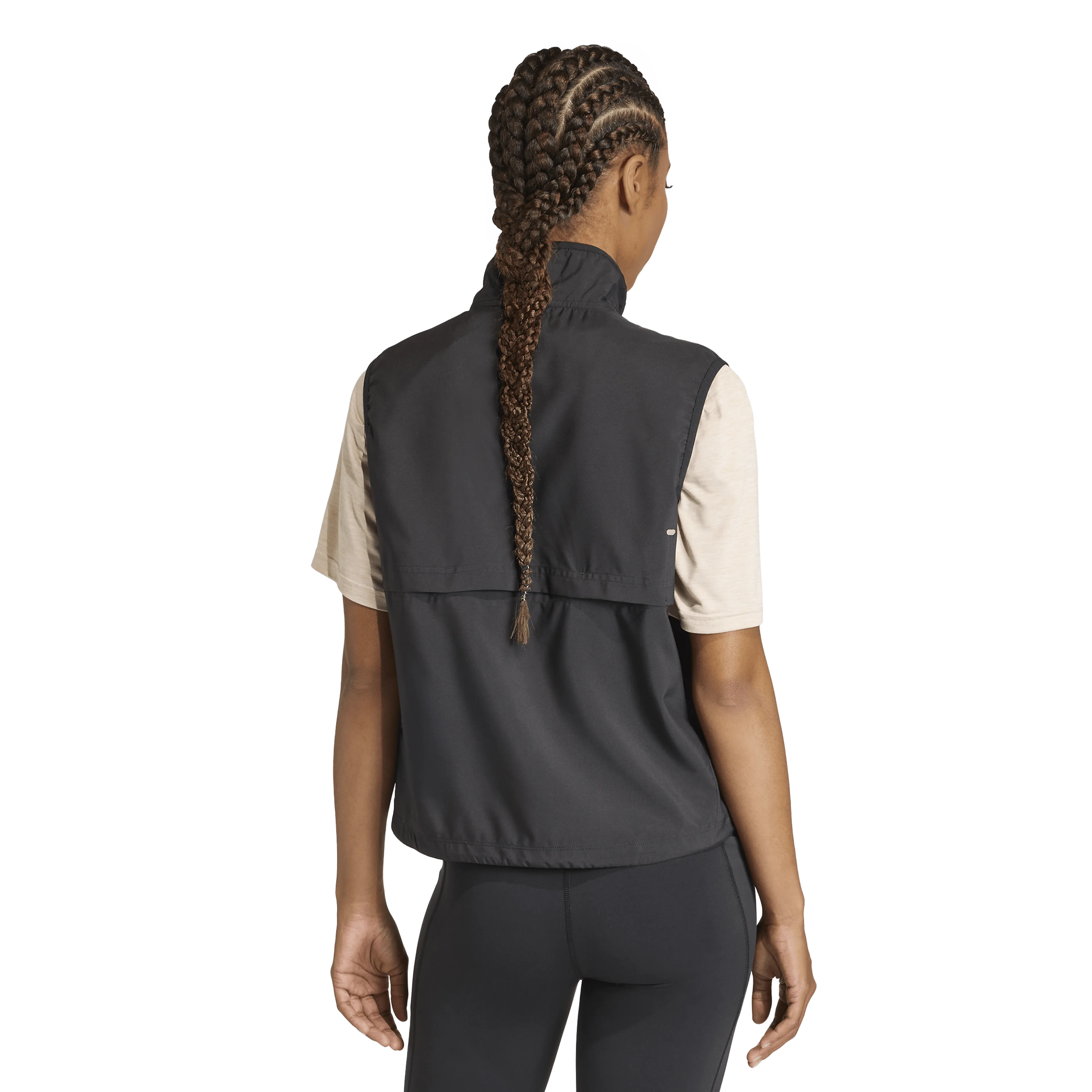 adi365 Running Essentials Vest Dame  