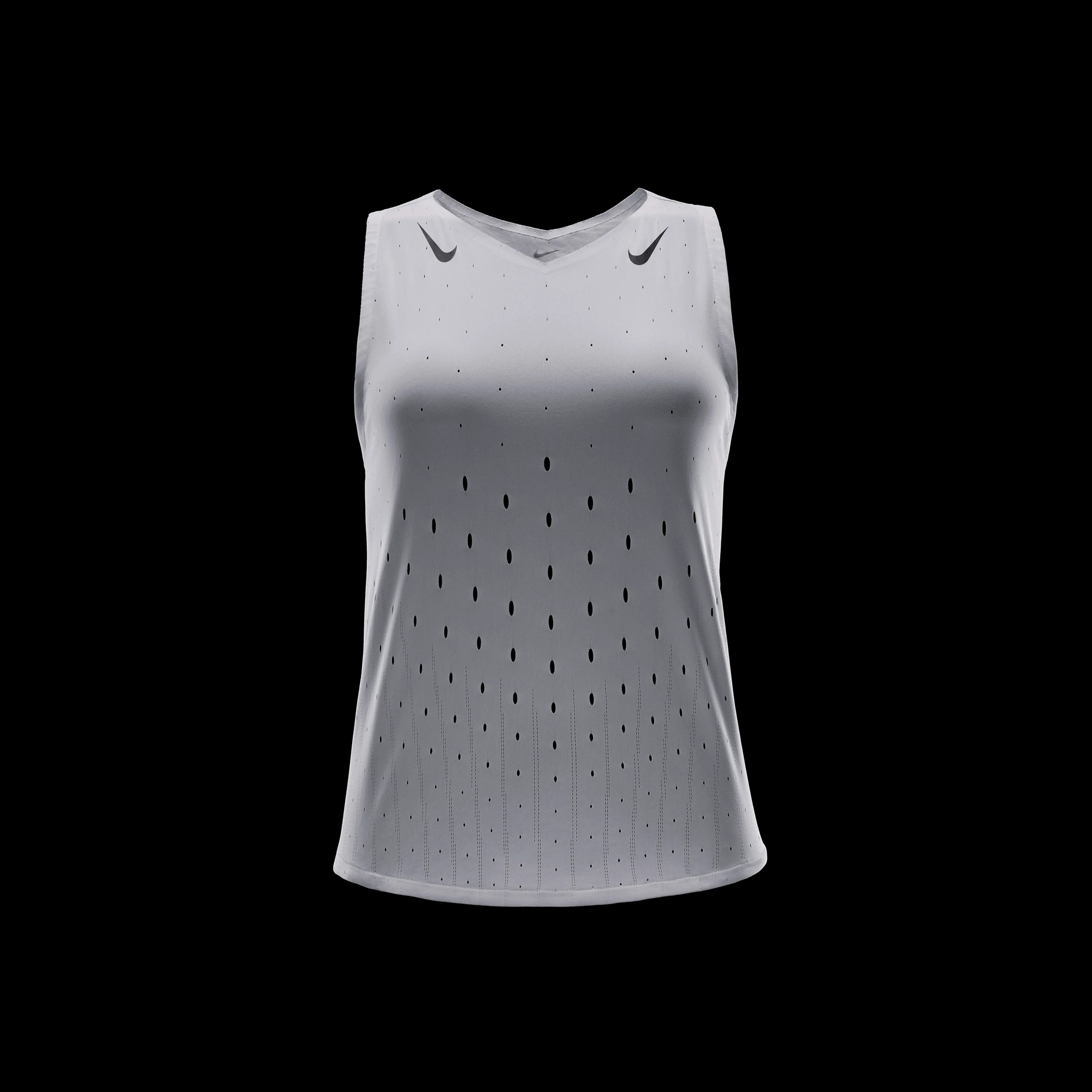 AeroSwift Dri-FIT ADV singlet