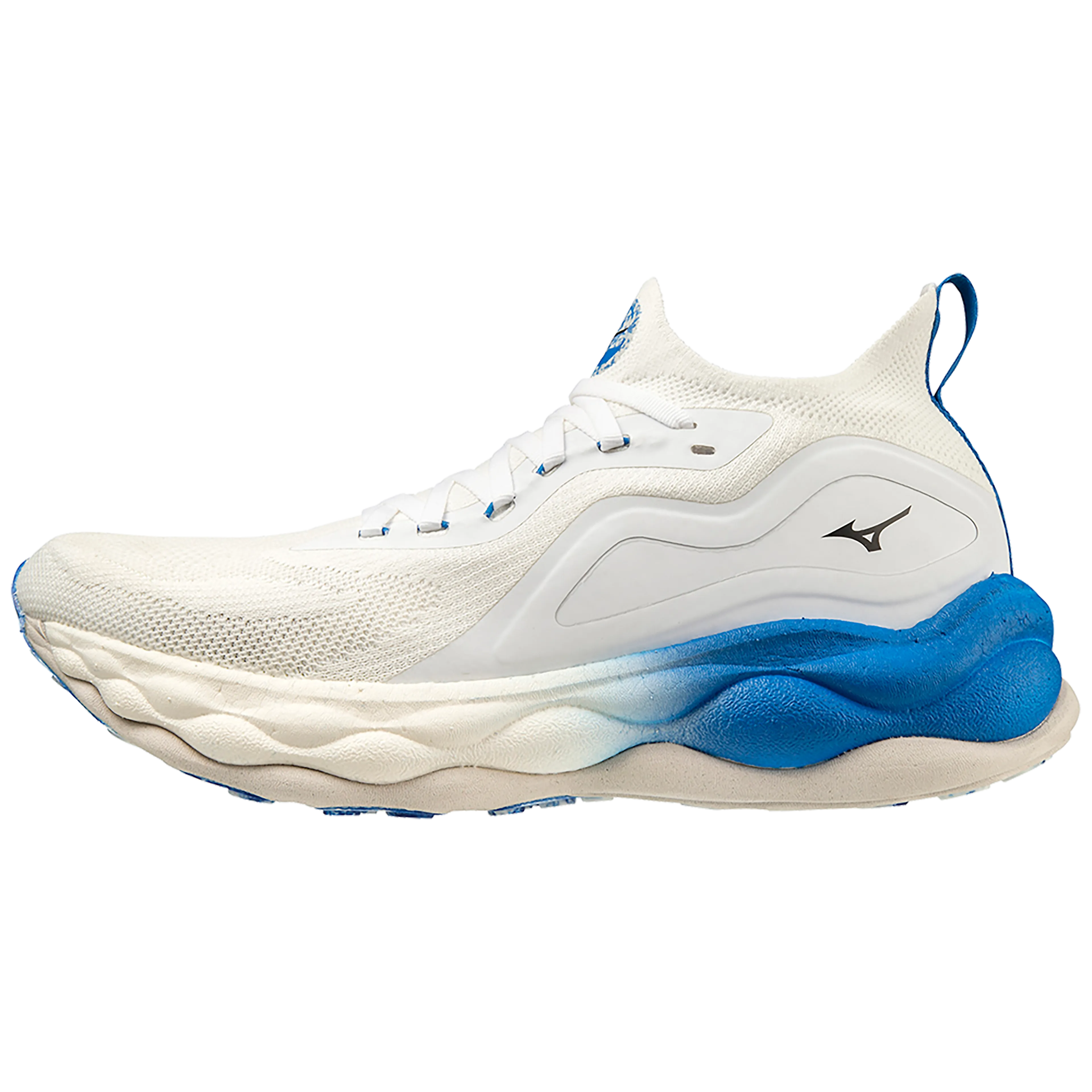 WAVE NEO ULTRA