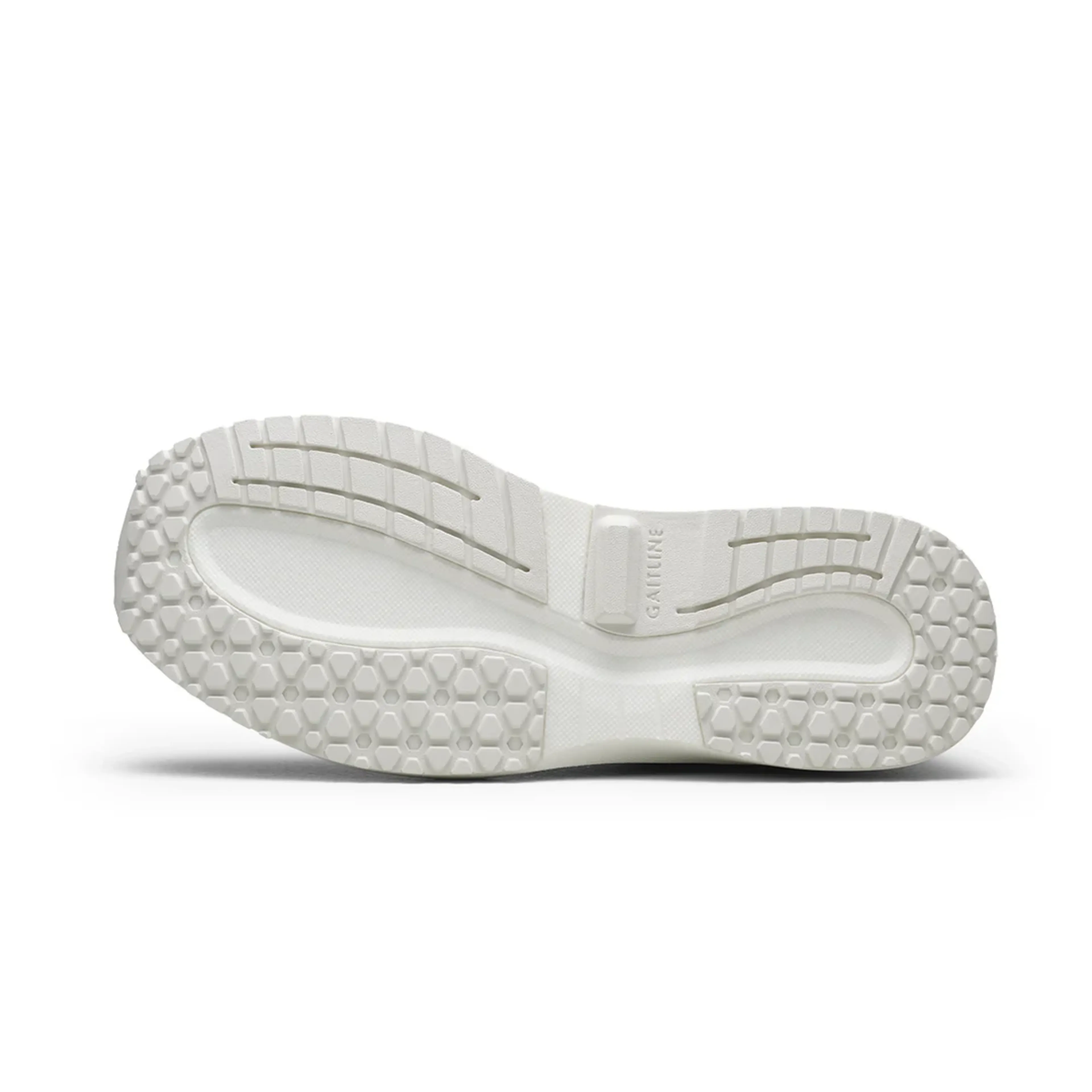 Lunar Lite