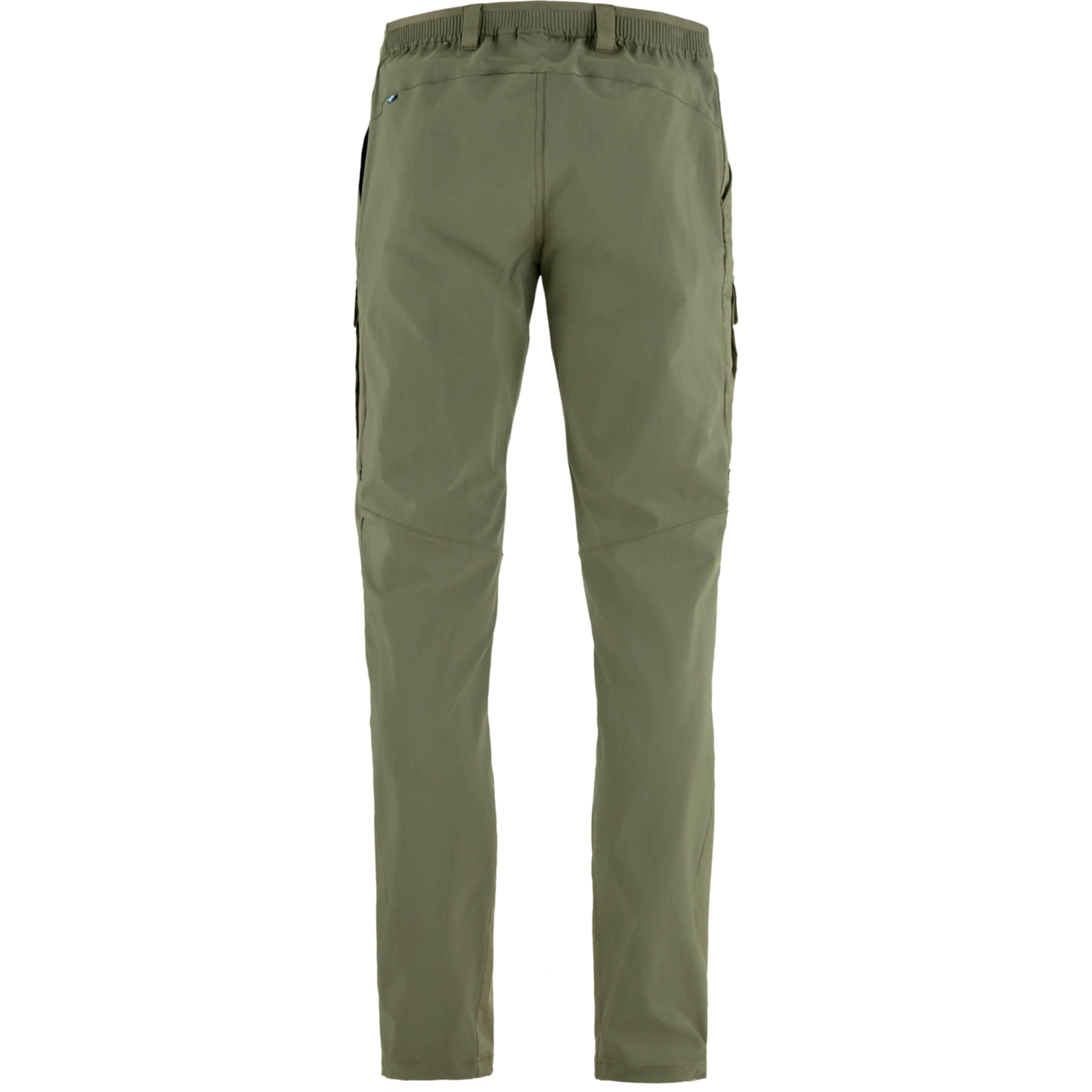 Abisko Hybrid Trail Trs M