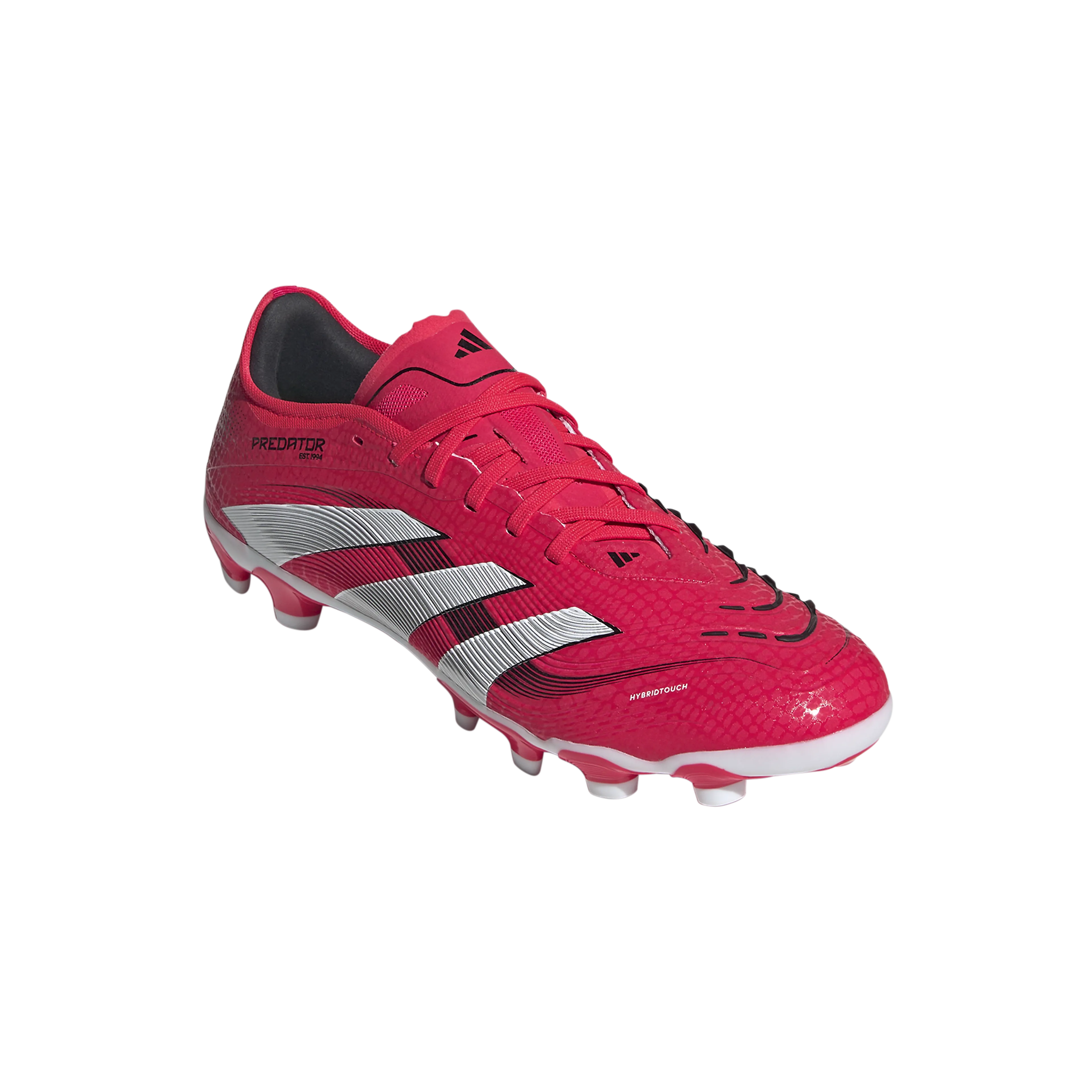 Predator Pro Multi-Ground Fotballsko