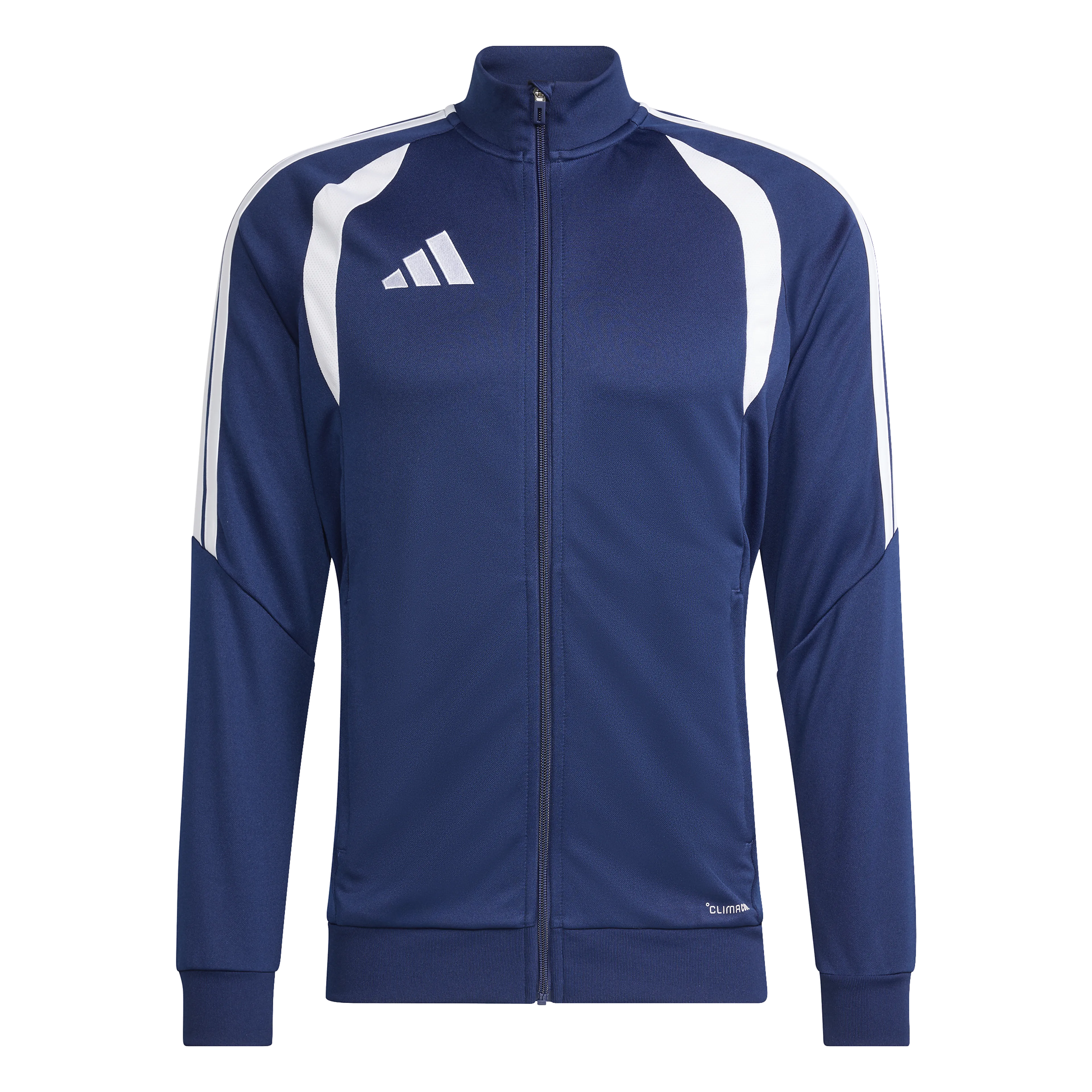 Tiro 26 League Training Track Top Treningsjakke 
