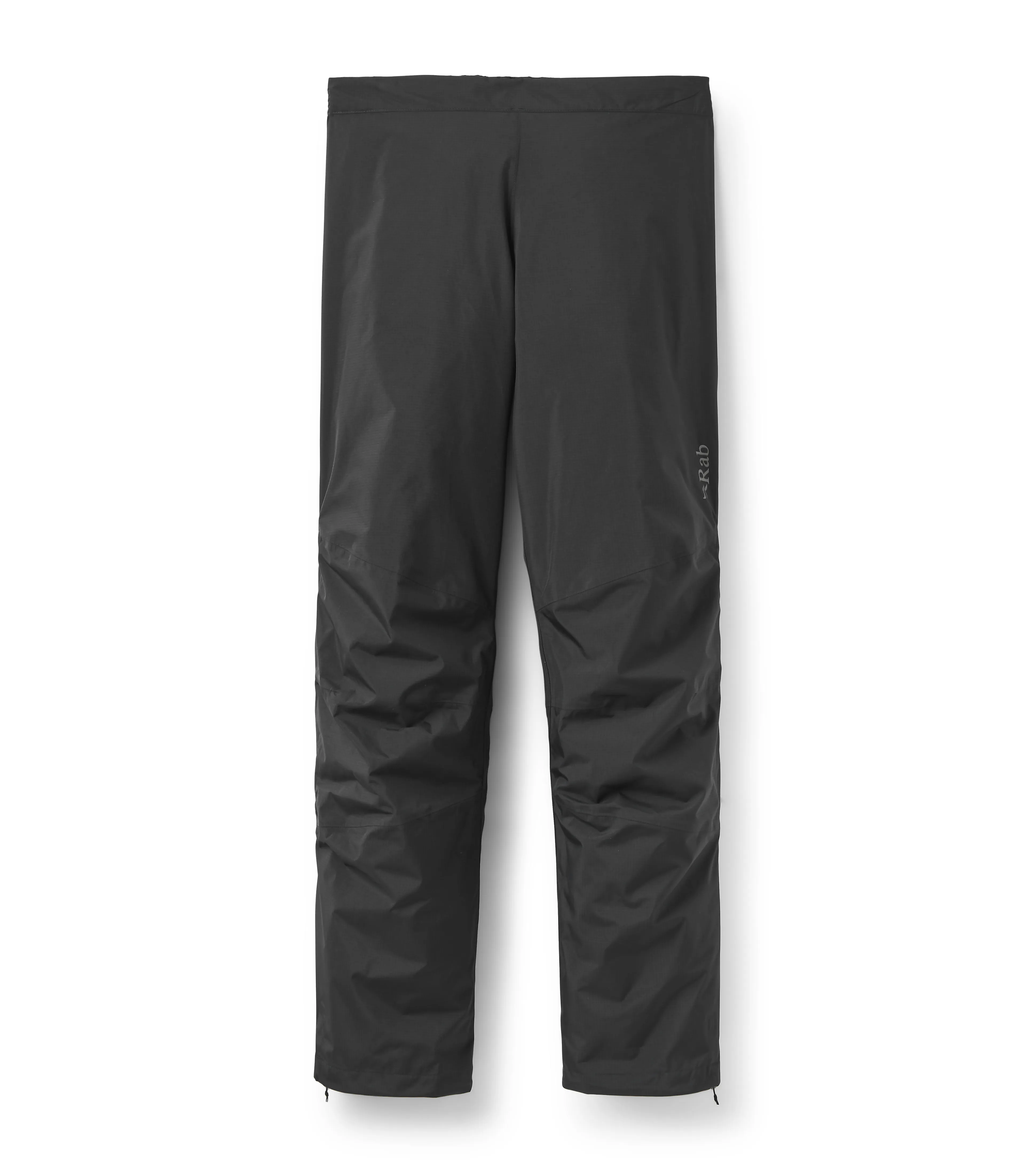 Downpour Mountain Pants
