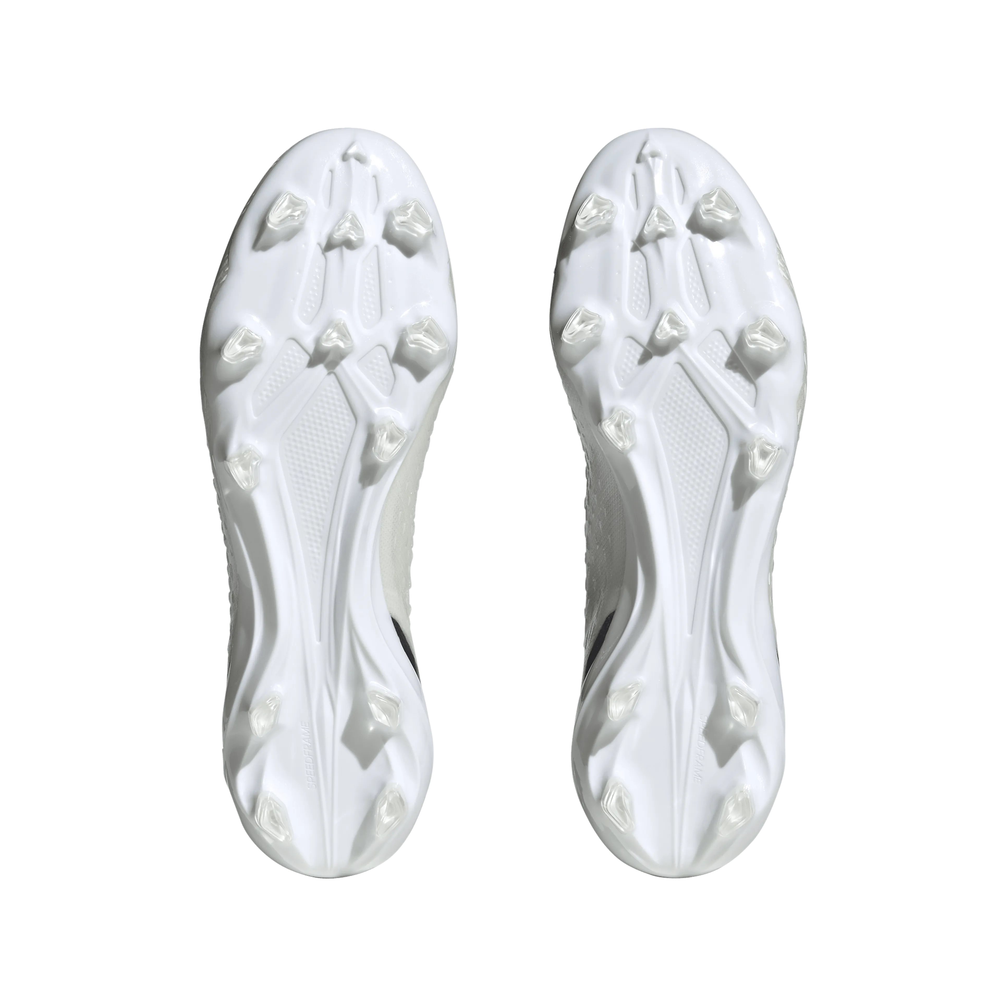 X Speedportal.1 Firm Ground Fotballsko Gress X Speedportal.1 Firm Ground Fotballsko Gress