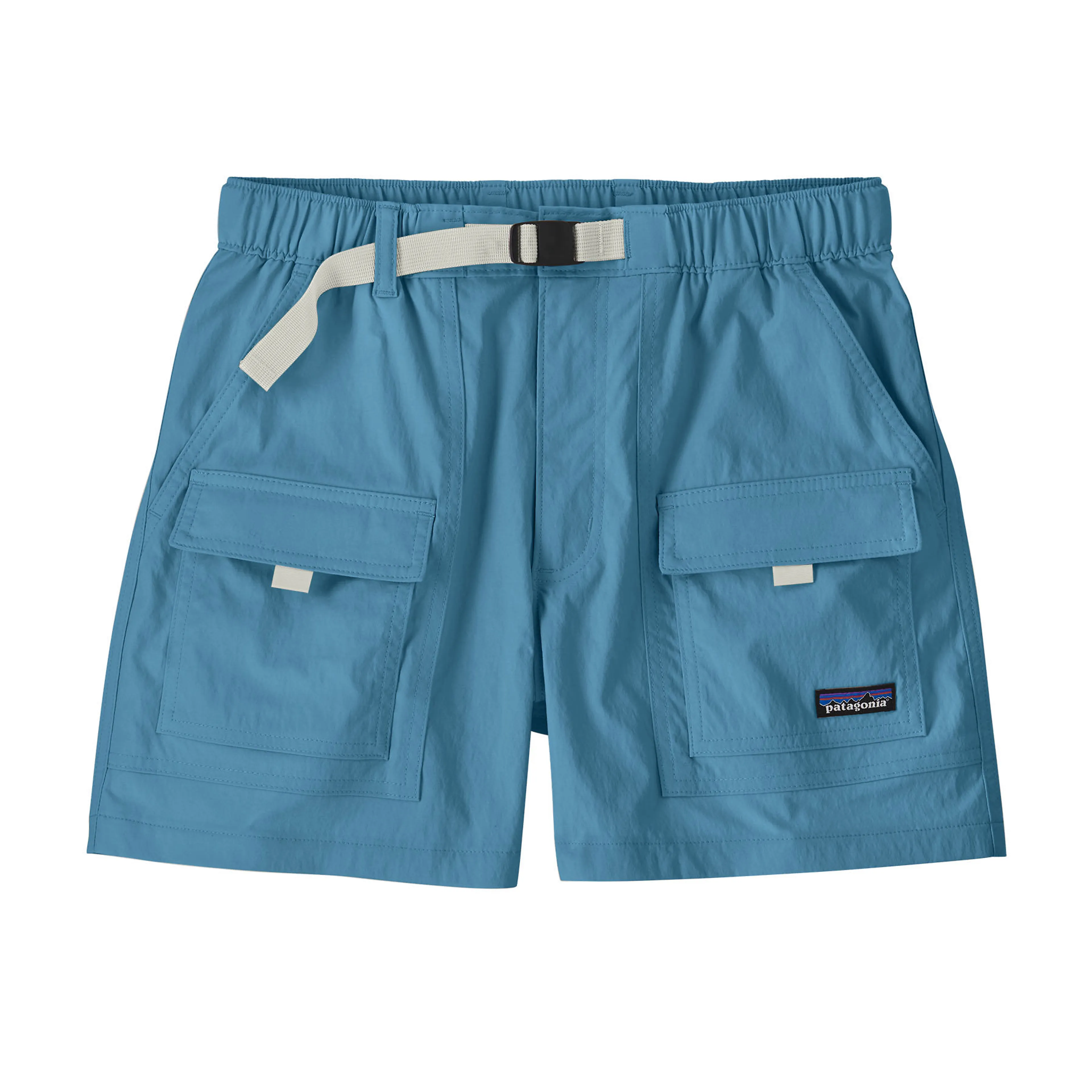 W's Outdoor Everyday Shorts