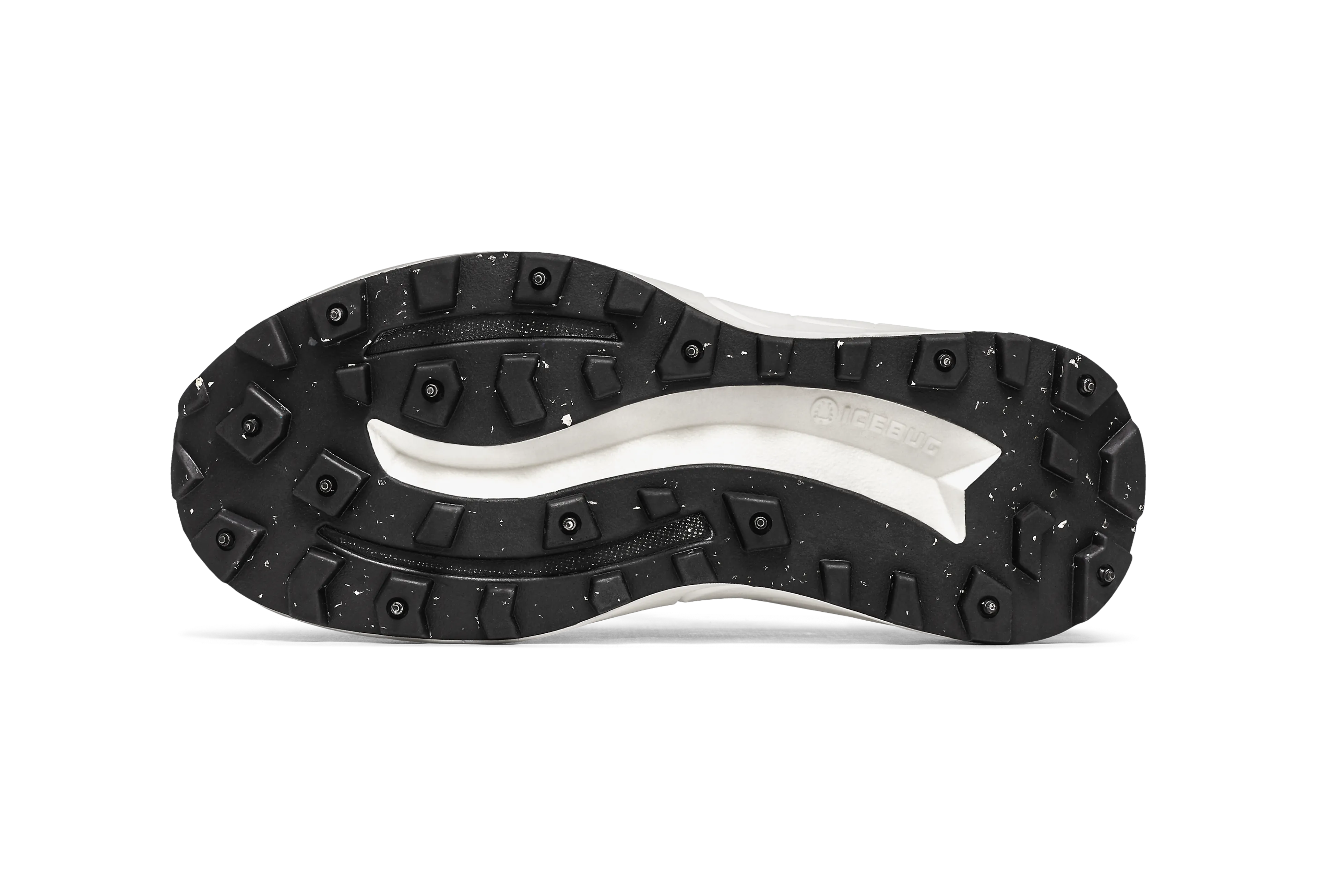 Arcus 2 M BUGrip GTX