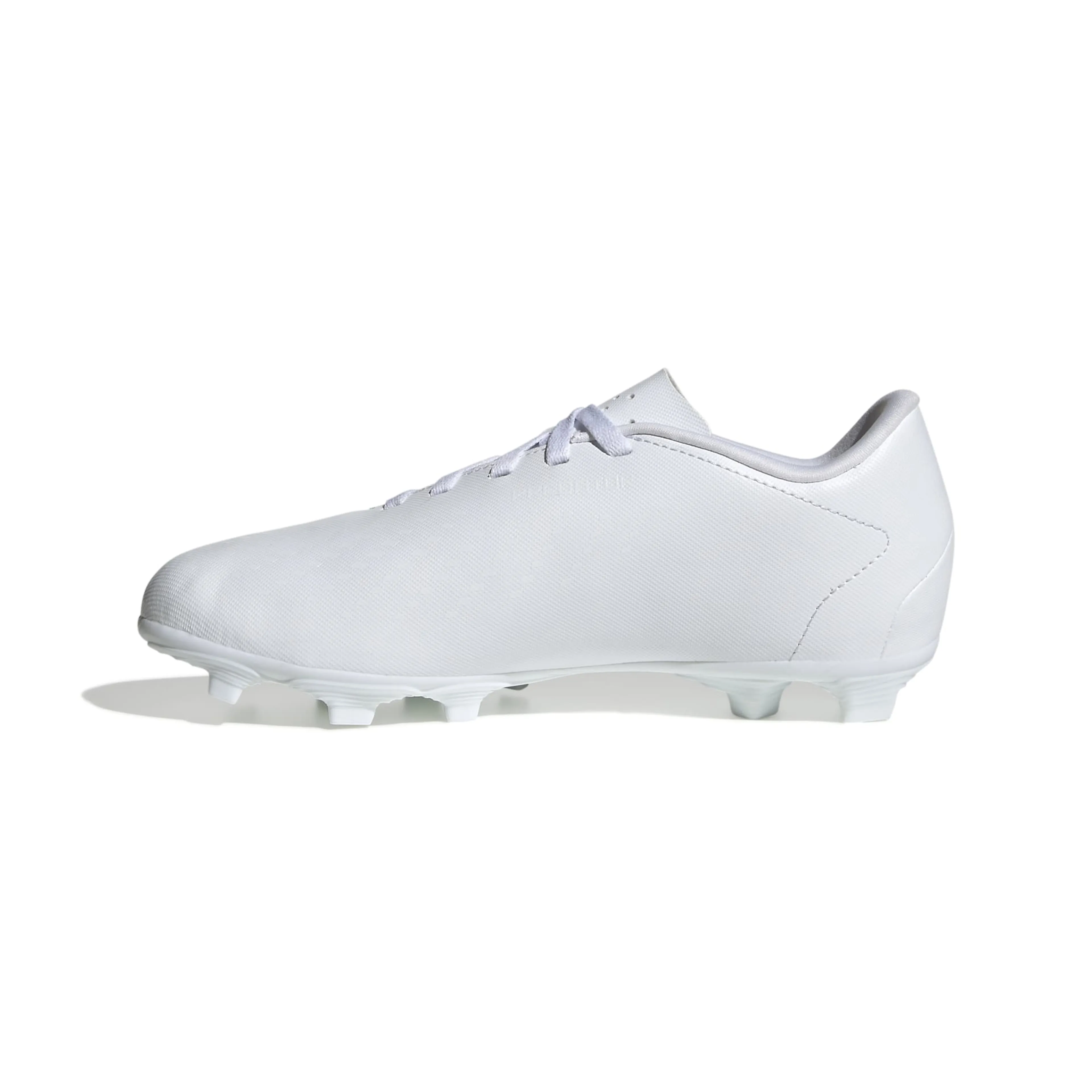 Predator Accuracy.4 Flexible Ground fotballsko kunstgress/gress