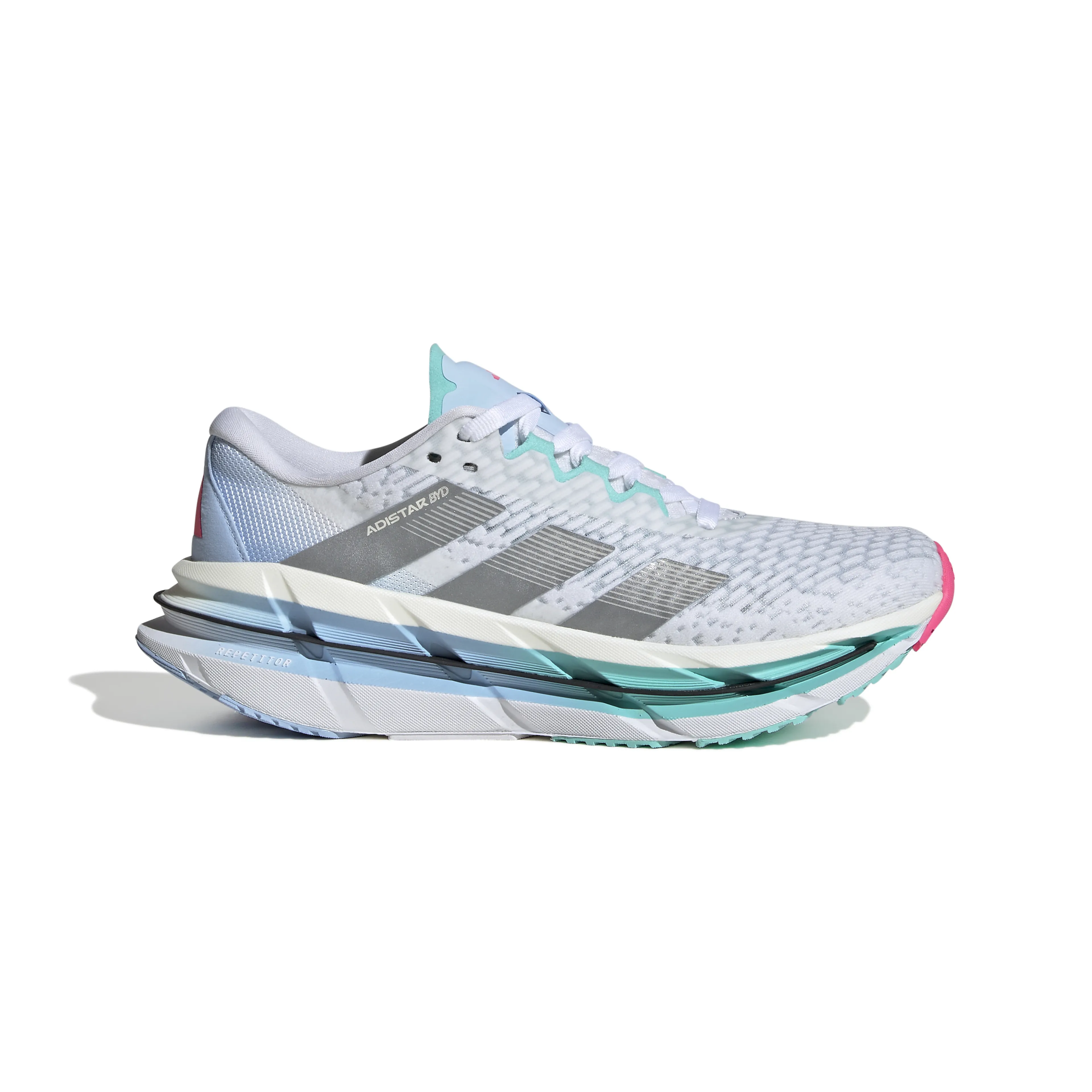 ADISTAR BYD