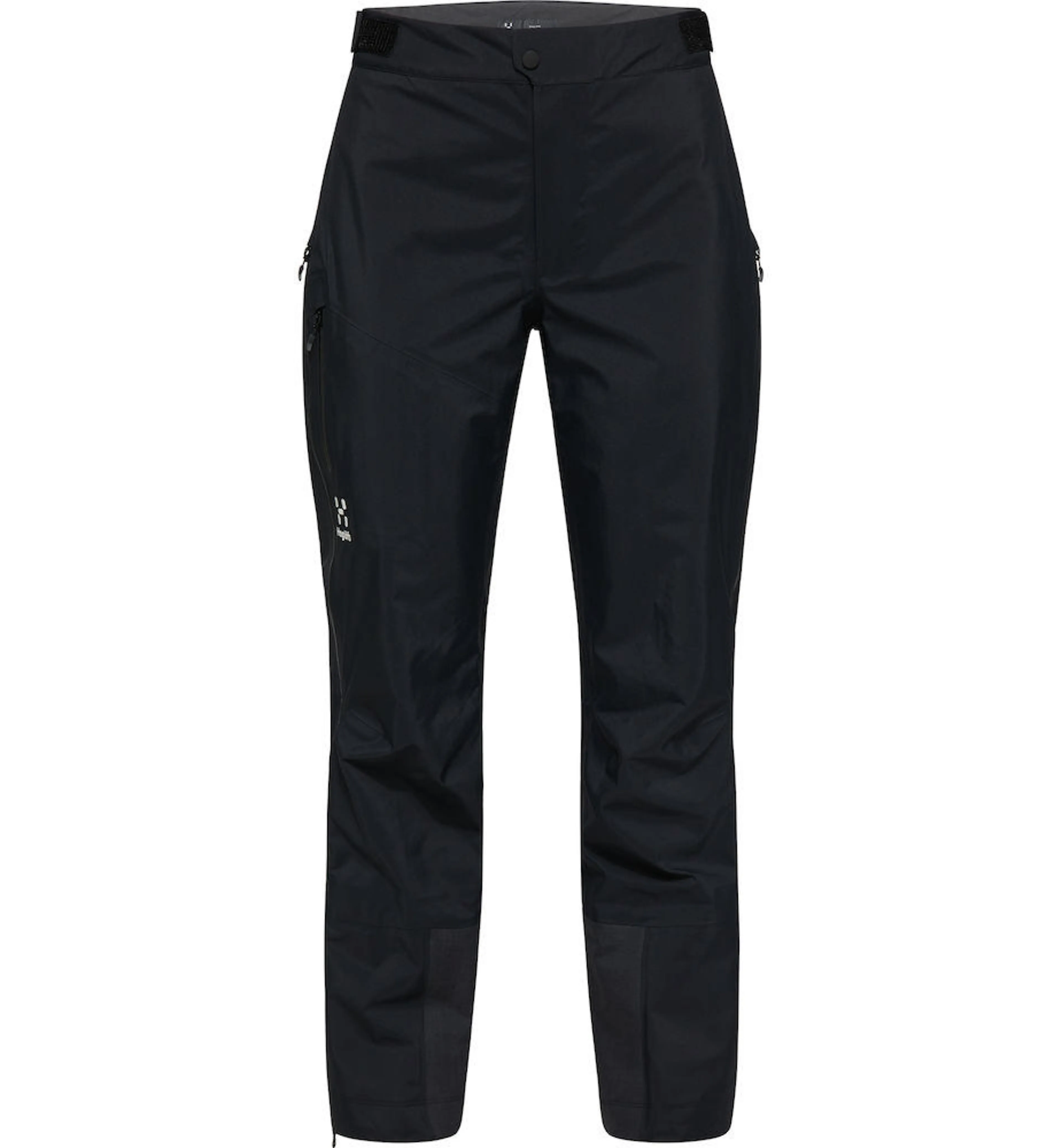 Roc GTX Pant Women Roc GTX Pant Women