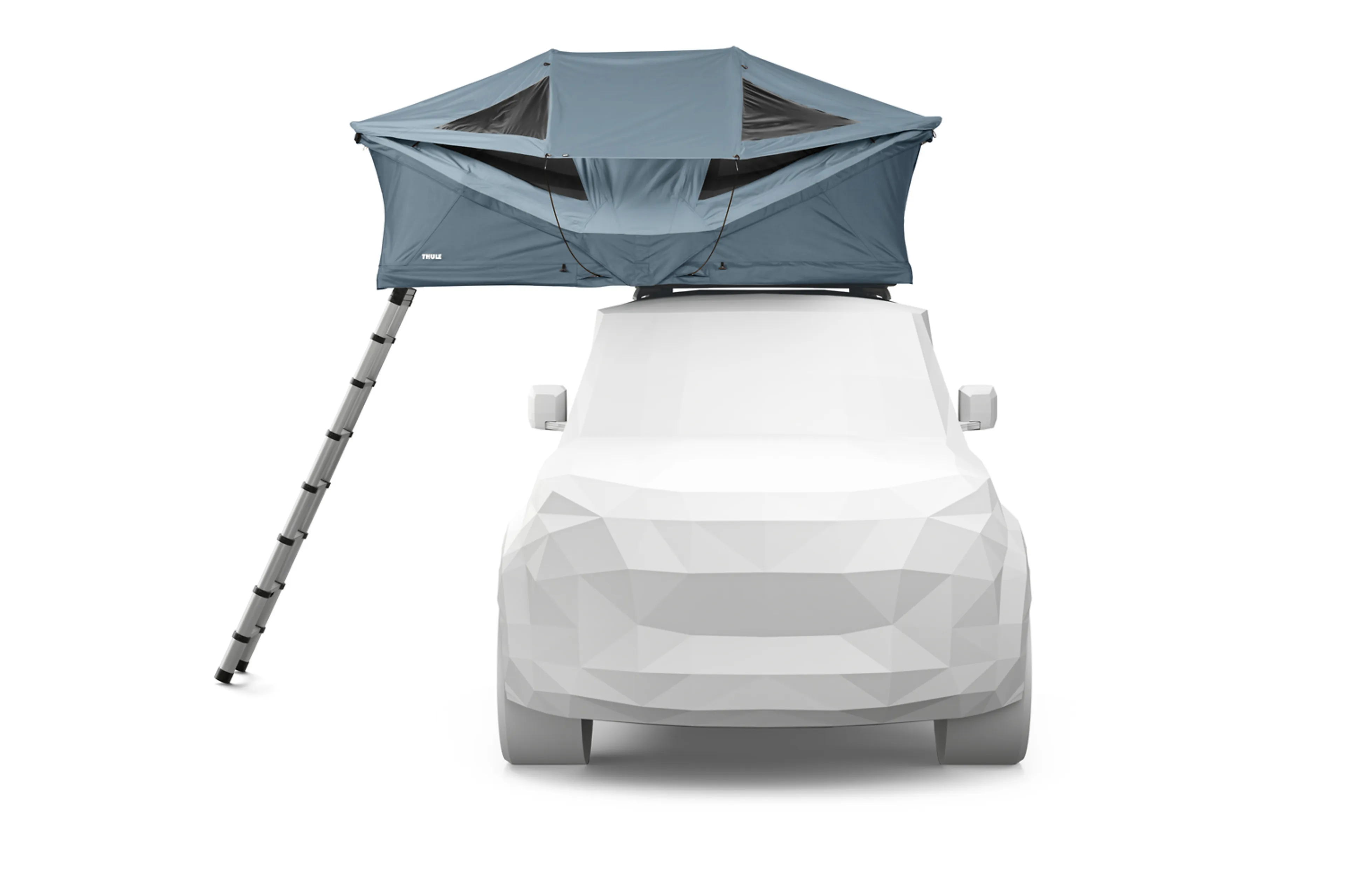 Thule Approach M Dark Slate