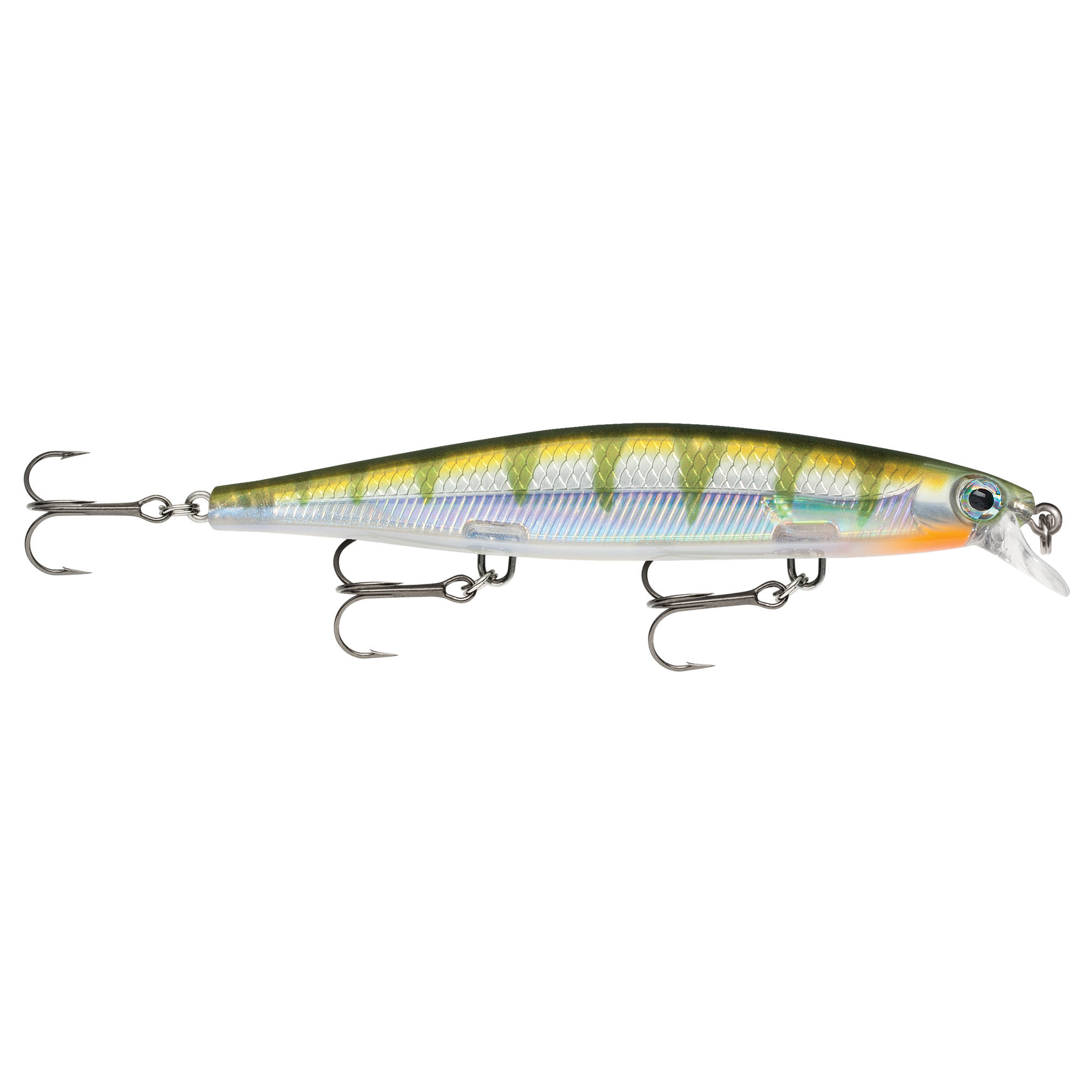 Shadow Rap 11cm 13g YP