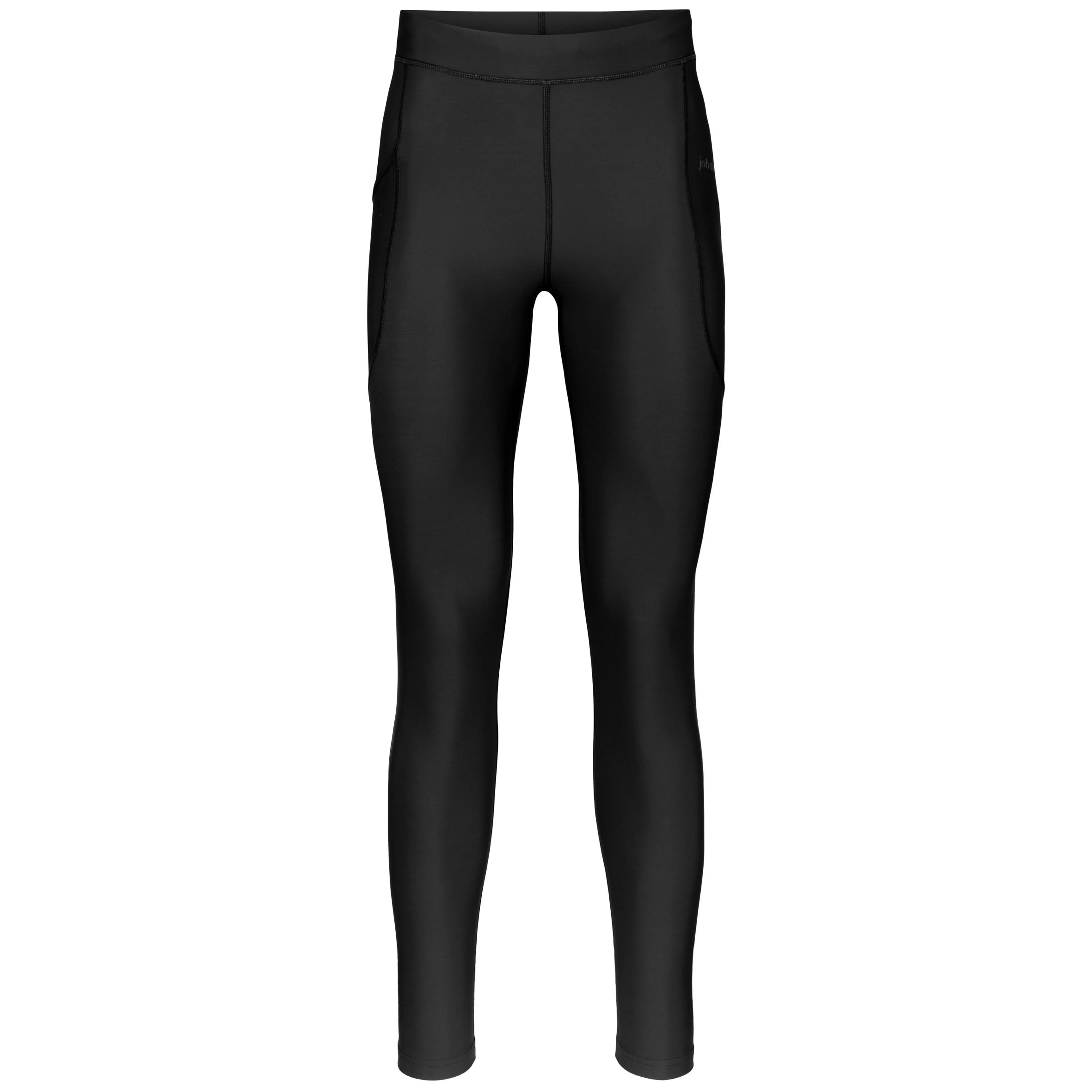 Discipline Tights 2.0 Discipline Tights 2.0