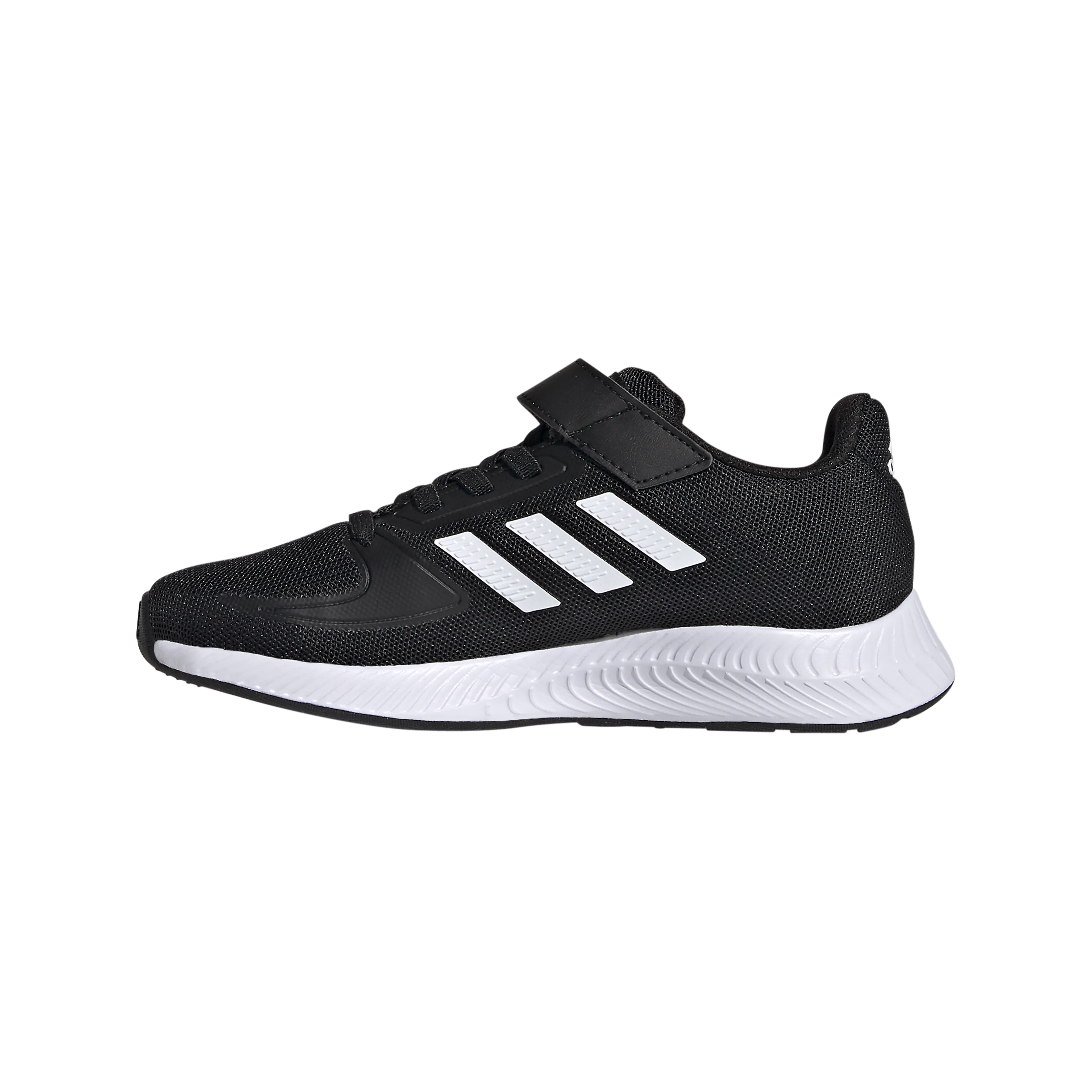 RUNFALCON 2.0 C