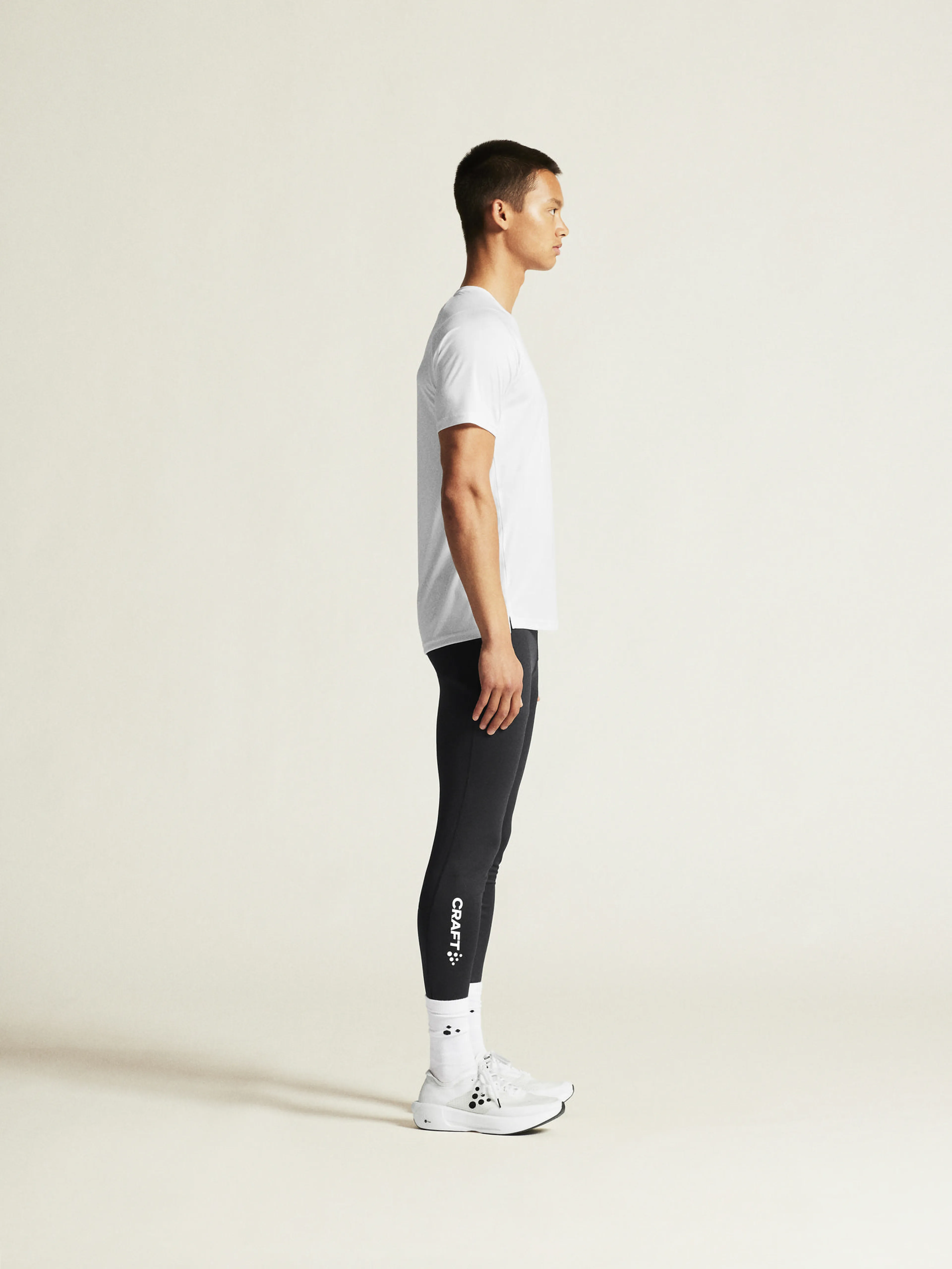 Rush 2.0 Tights M Rush 2.0 Tights M