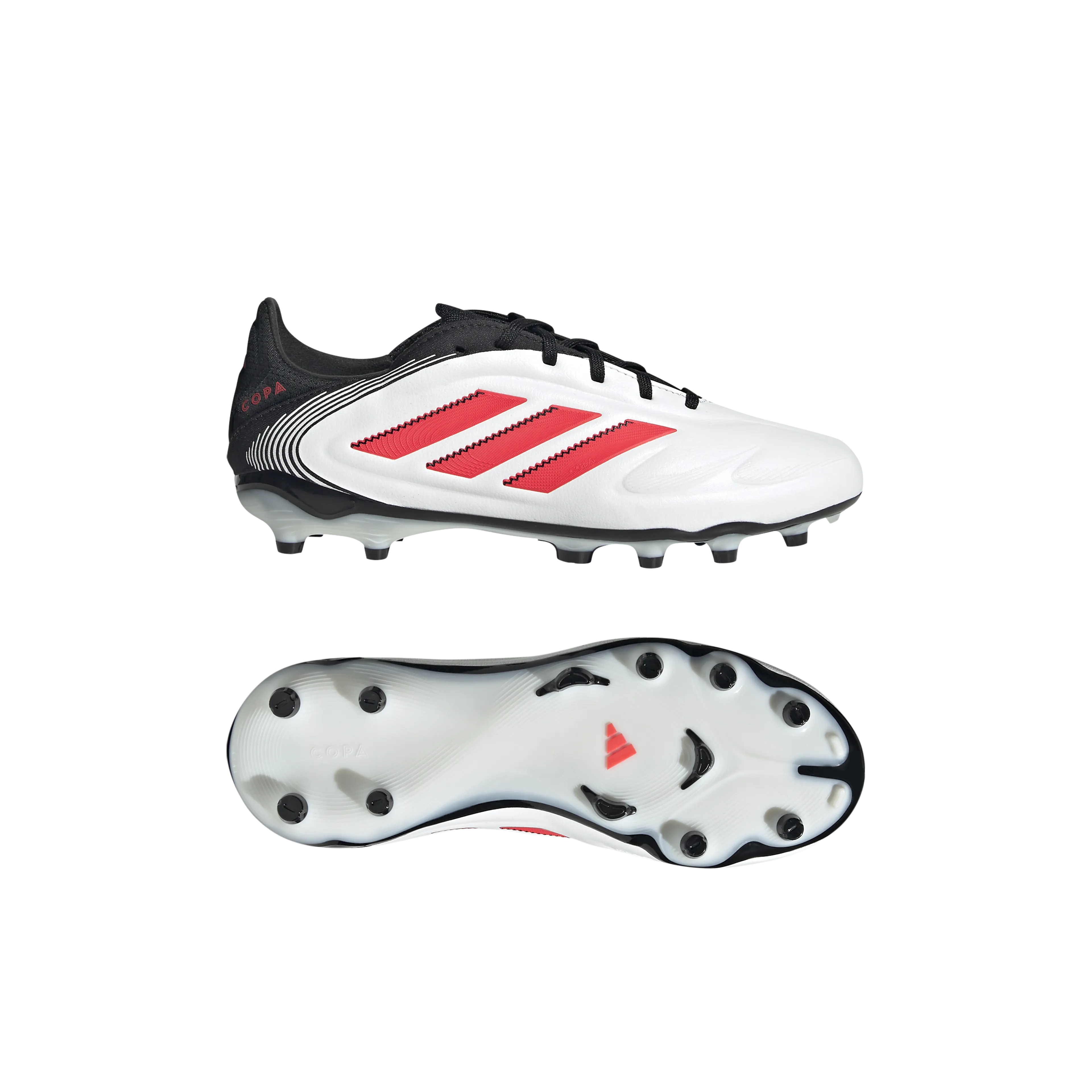 COPA PURE III ELITE FG/MG J