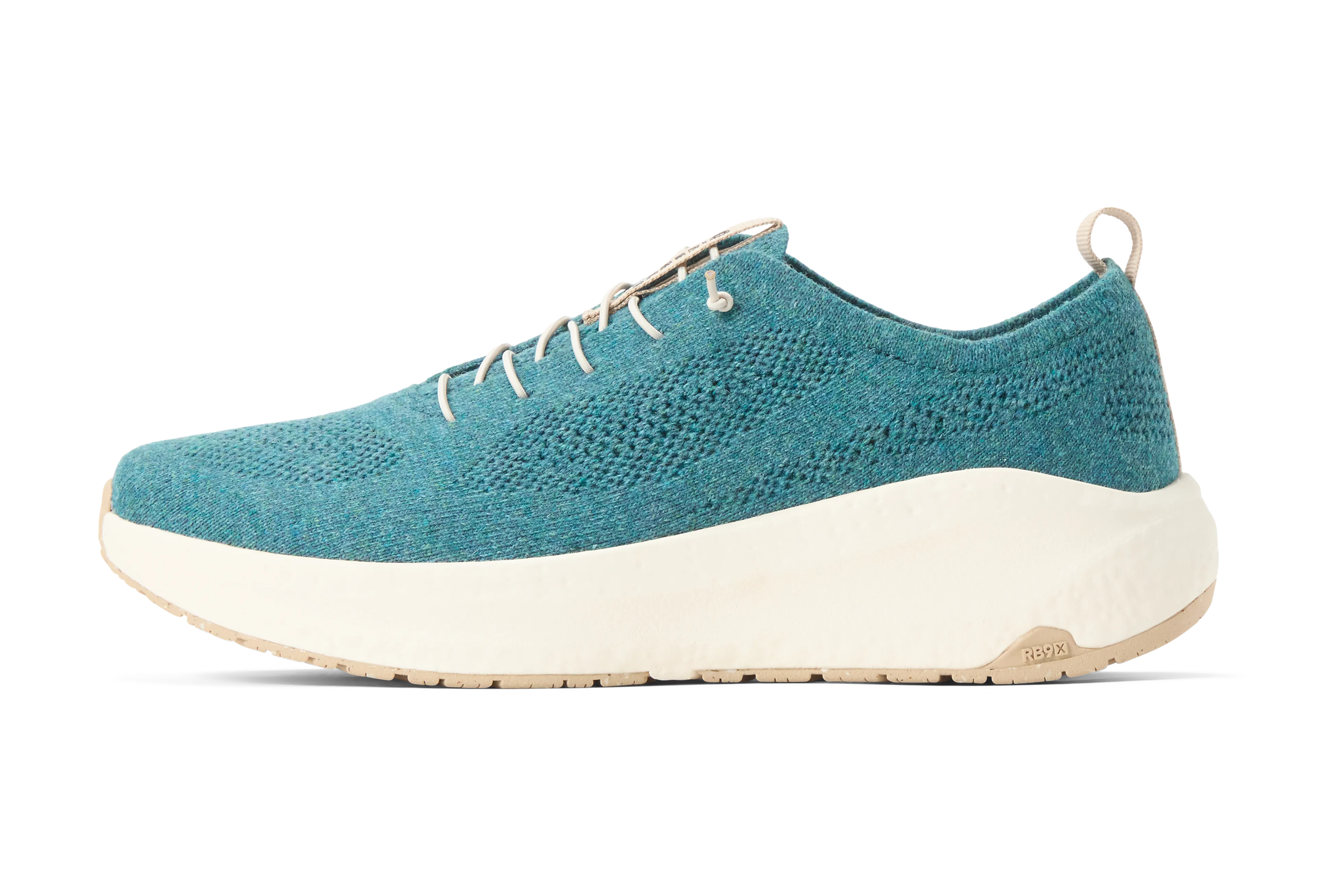 Aura ReWool RB9X