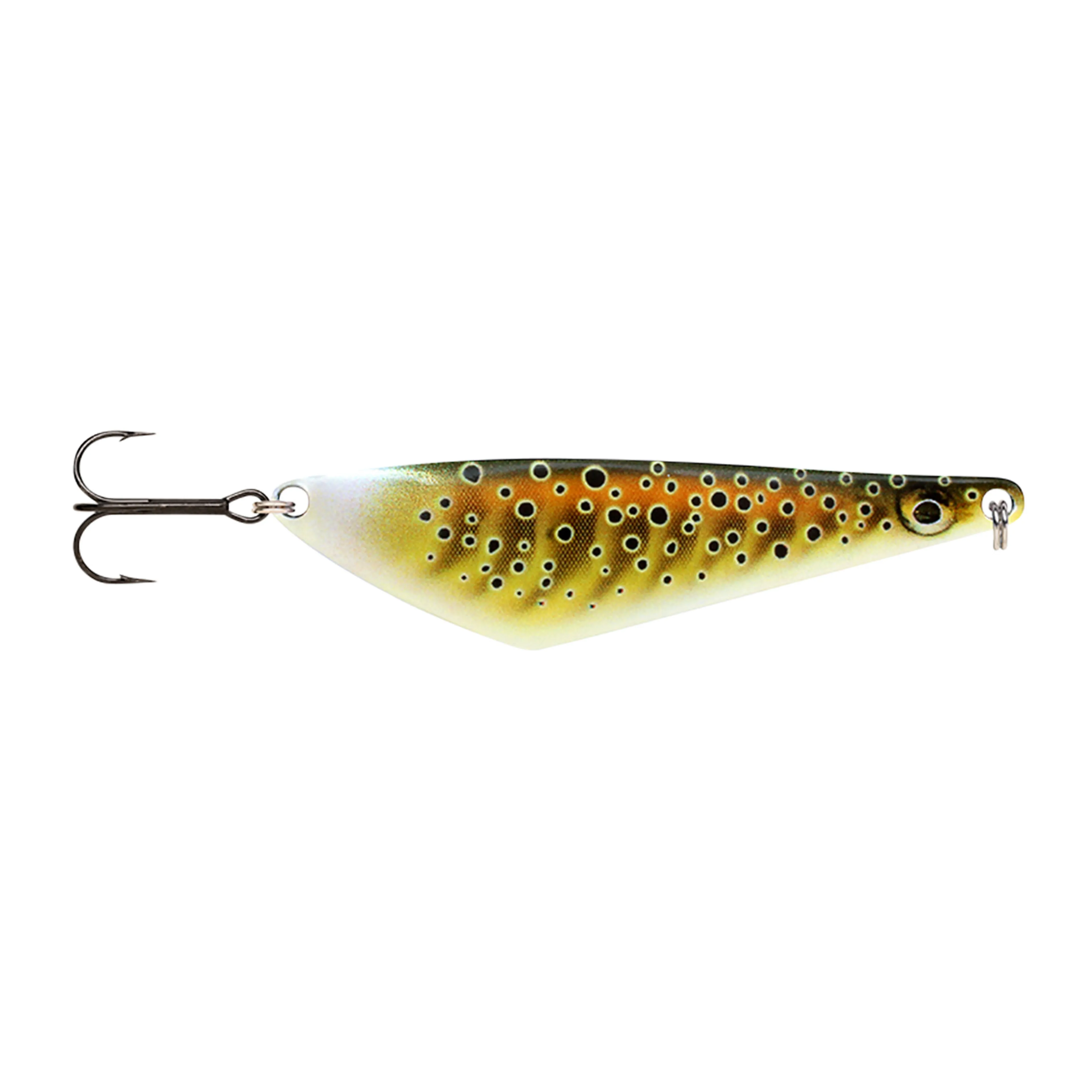 Harmaja 8,5cm 18g TR