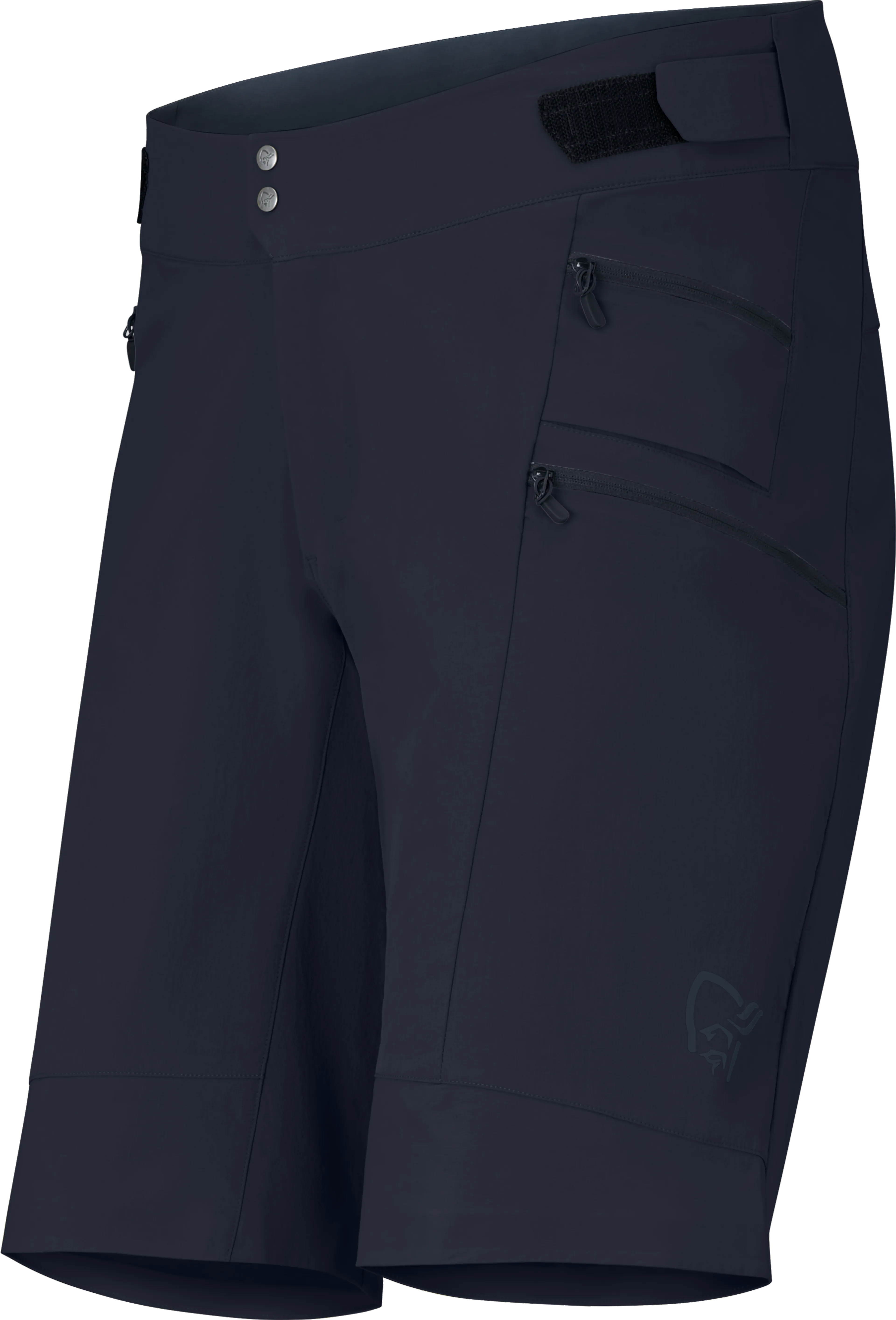 fjørå flex1 tech Shorts M's