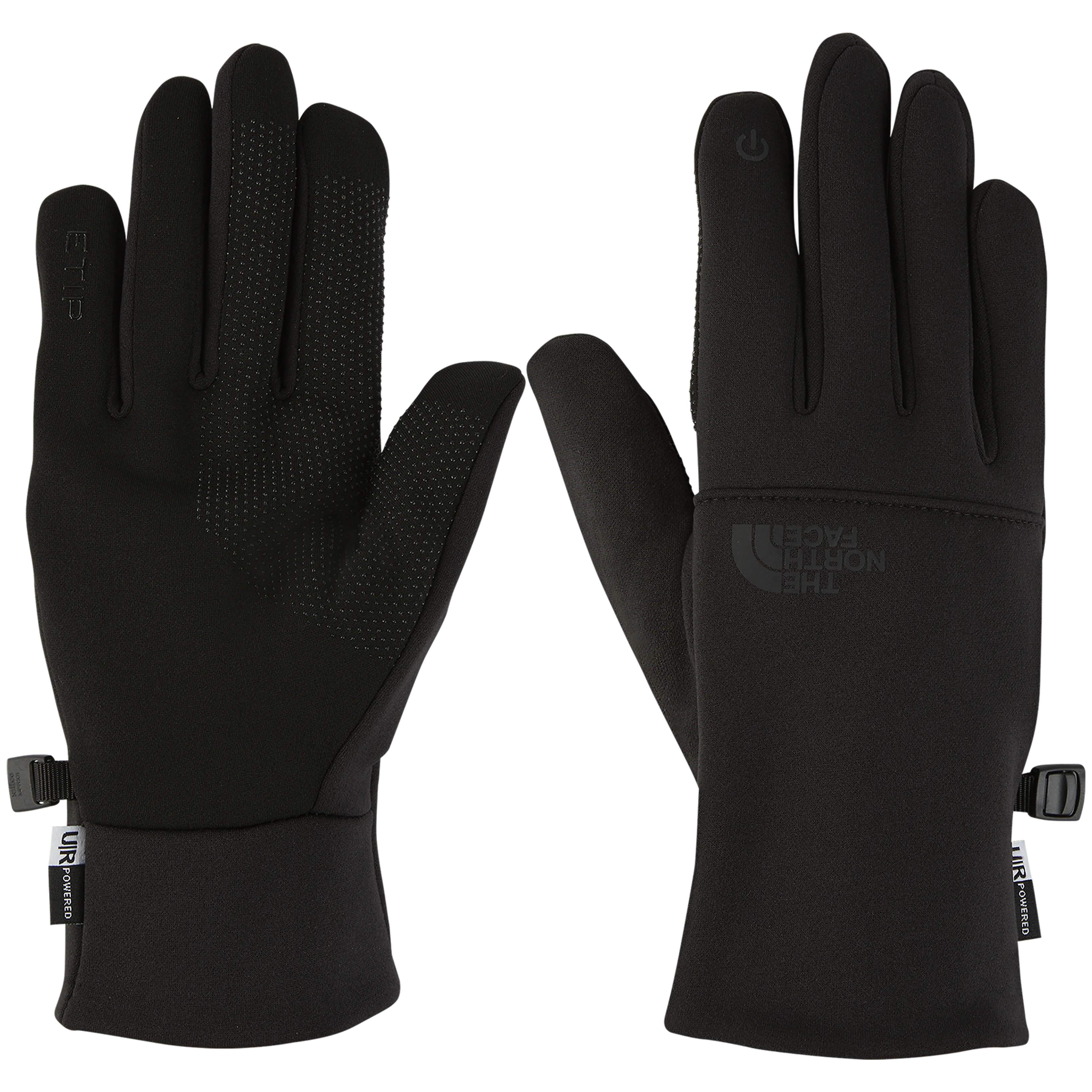 ETIP RECYCLED GLOVE