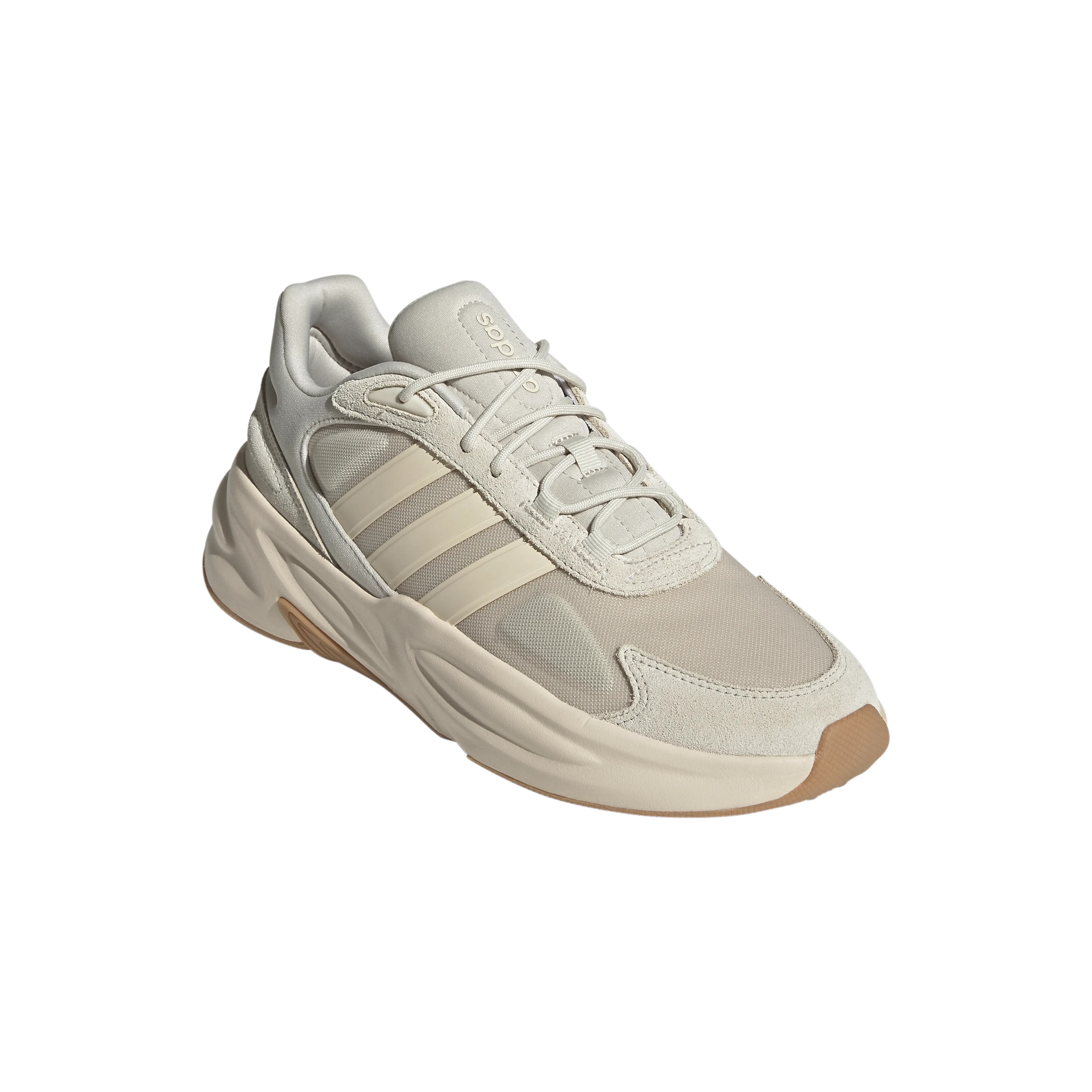 Ozelle Cloudfoam Lifestyle fritidssko herre