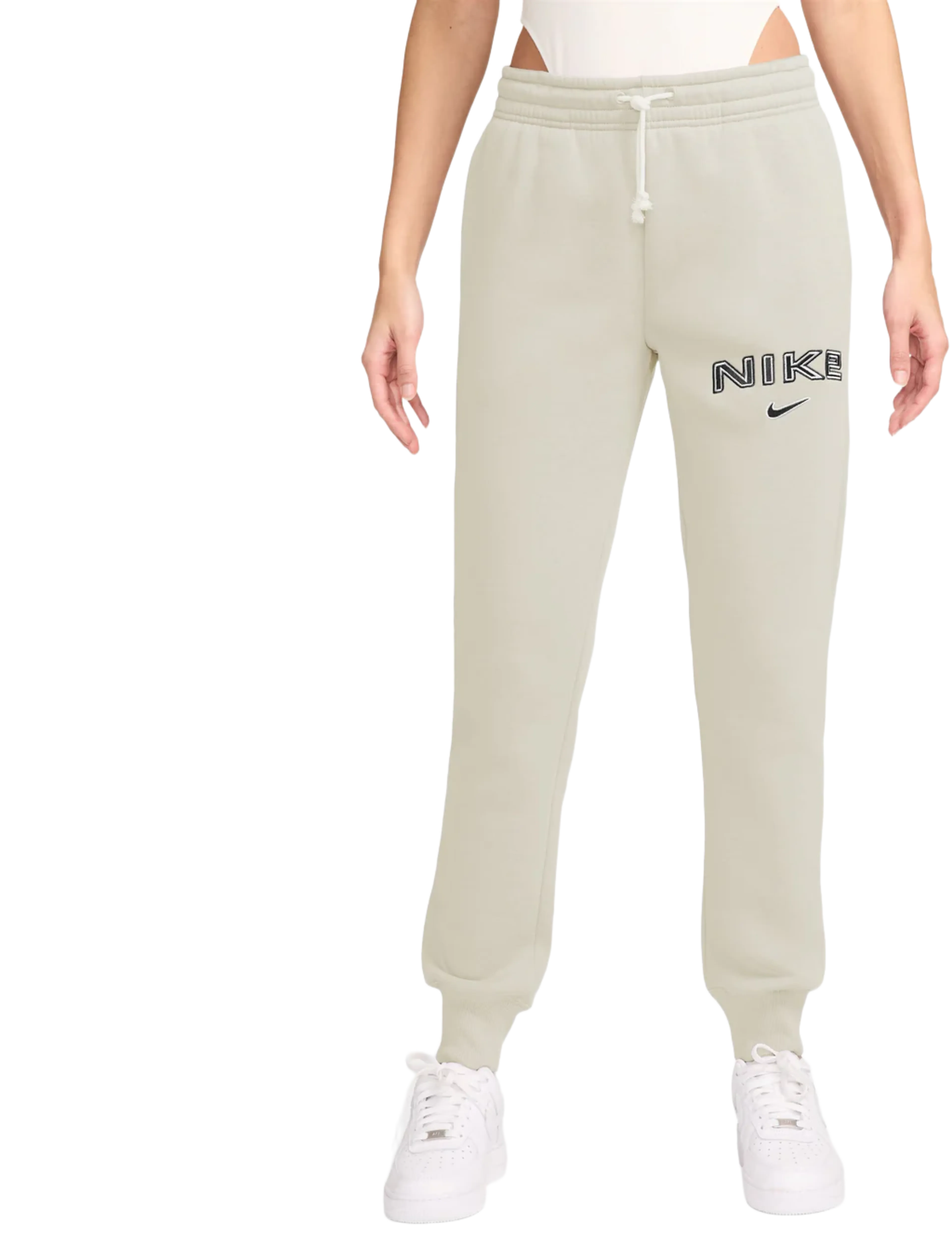 Sportswear Phoenix Fleece Joggebukse