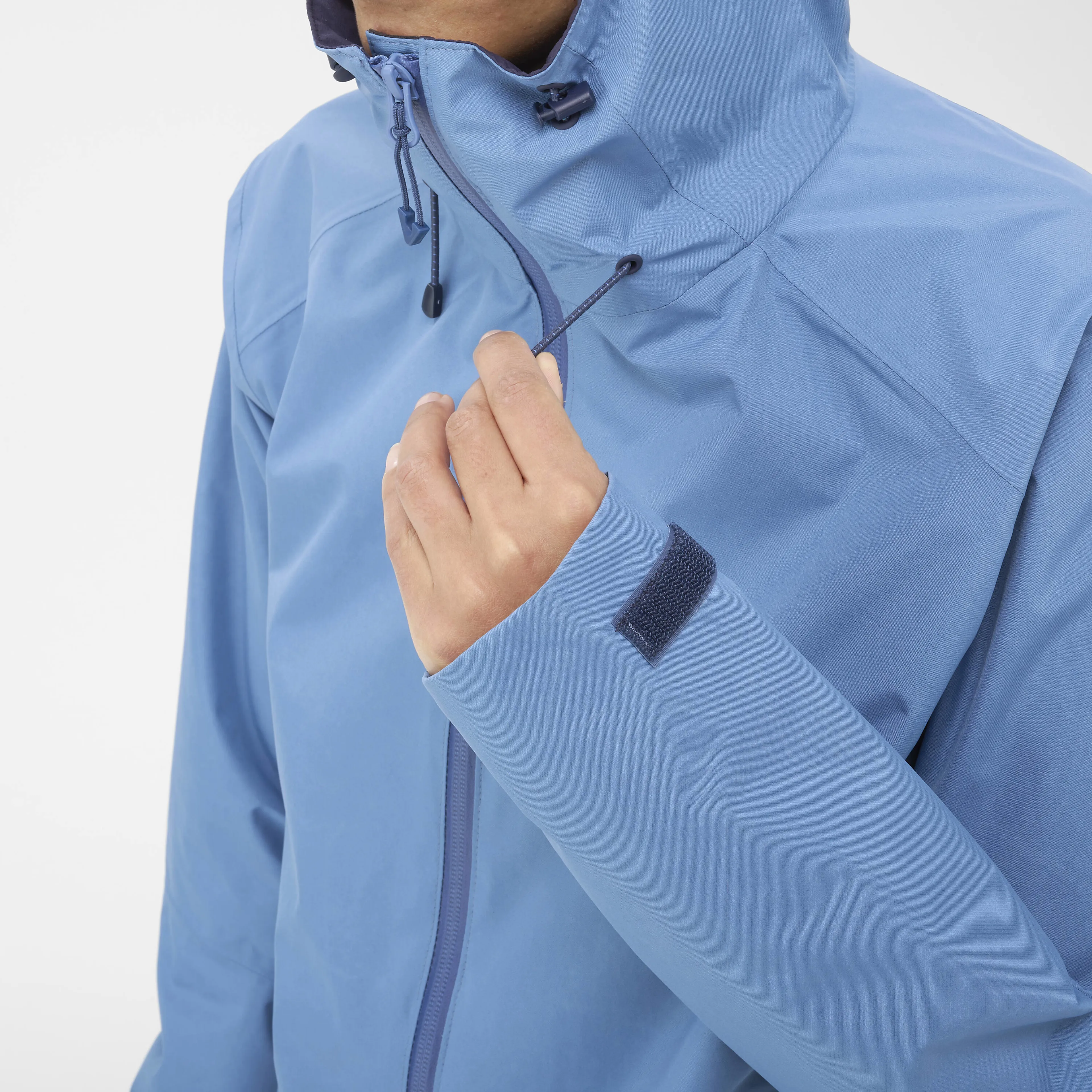 SENECA GTX 2L JKT W