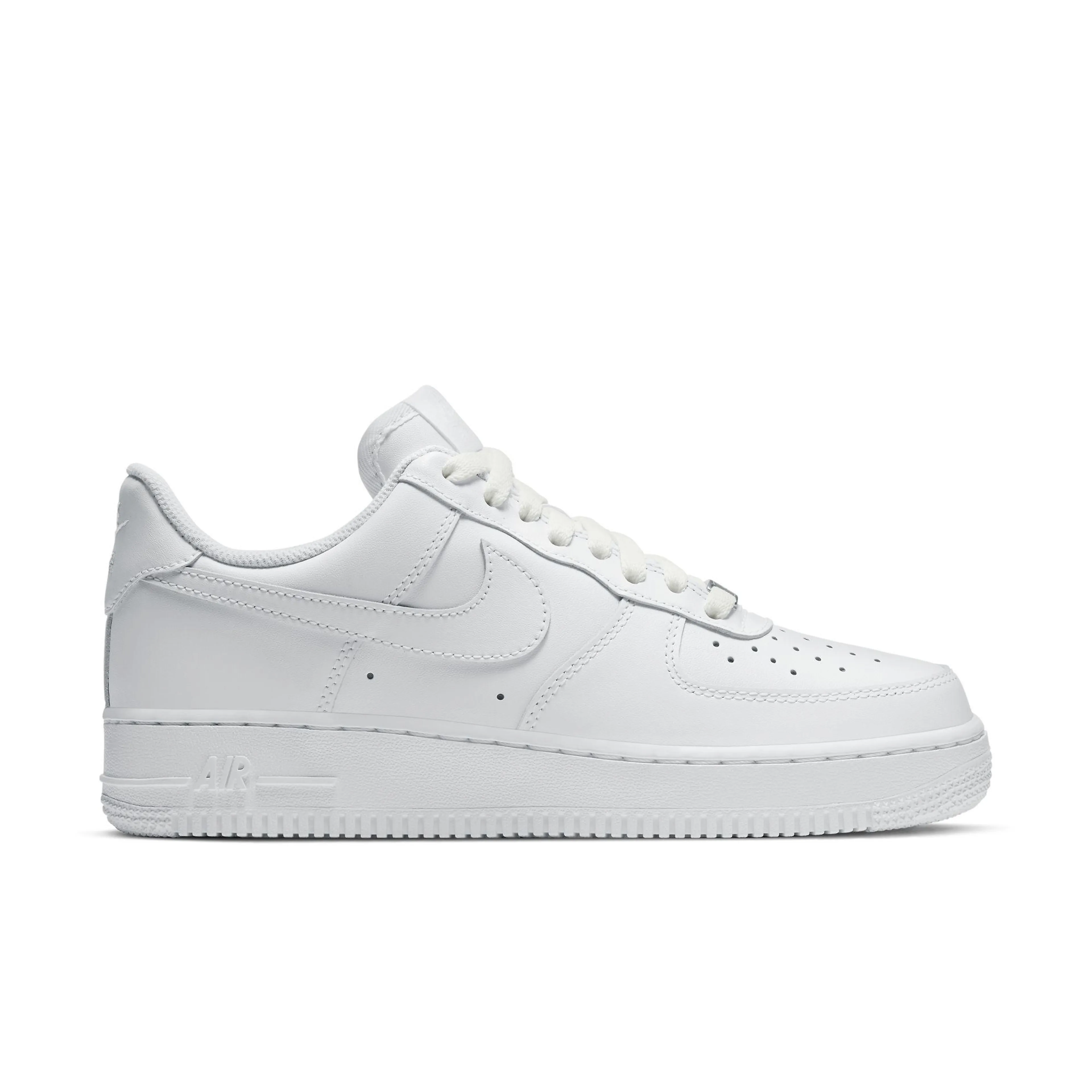Air Force 1 '07 Women's Shoes