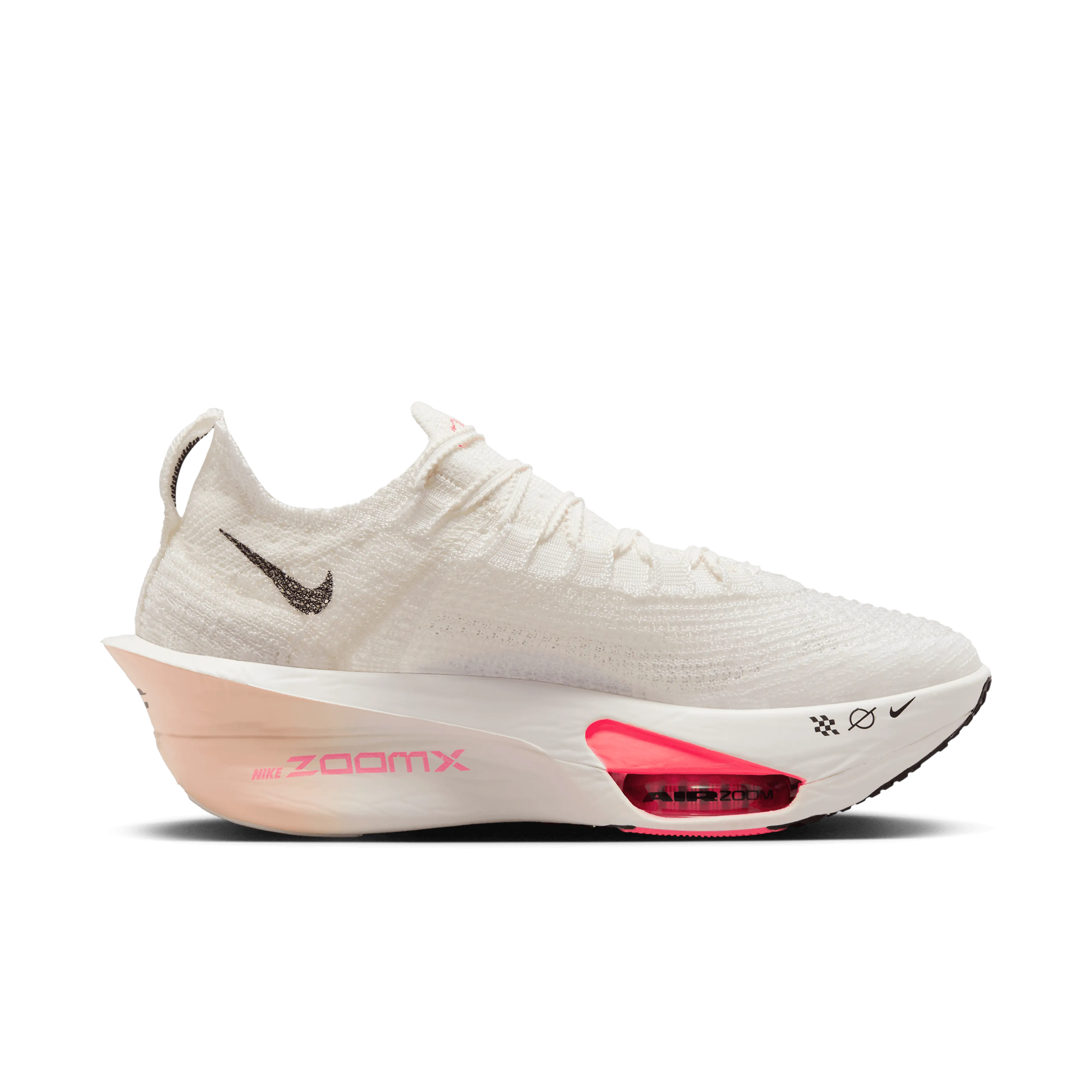 AIR ZOOM ALPHAFLY NEXT% 3