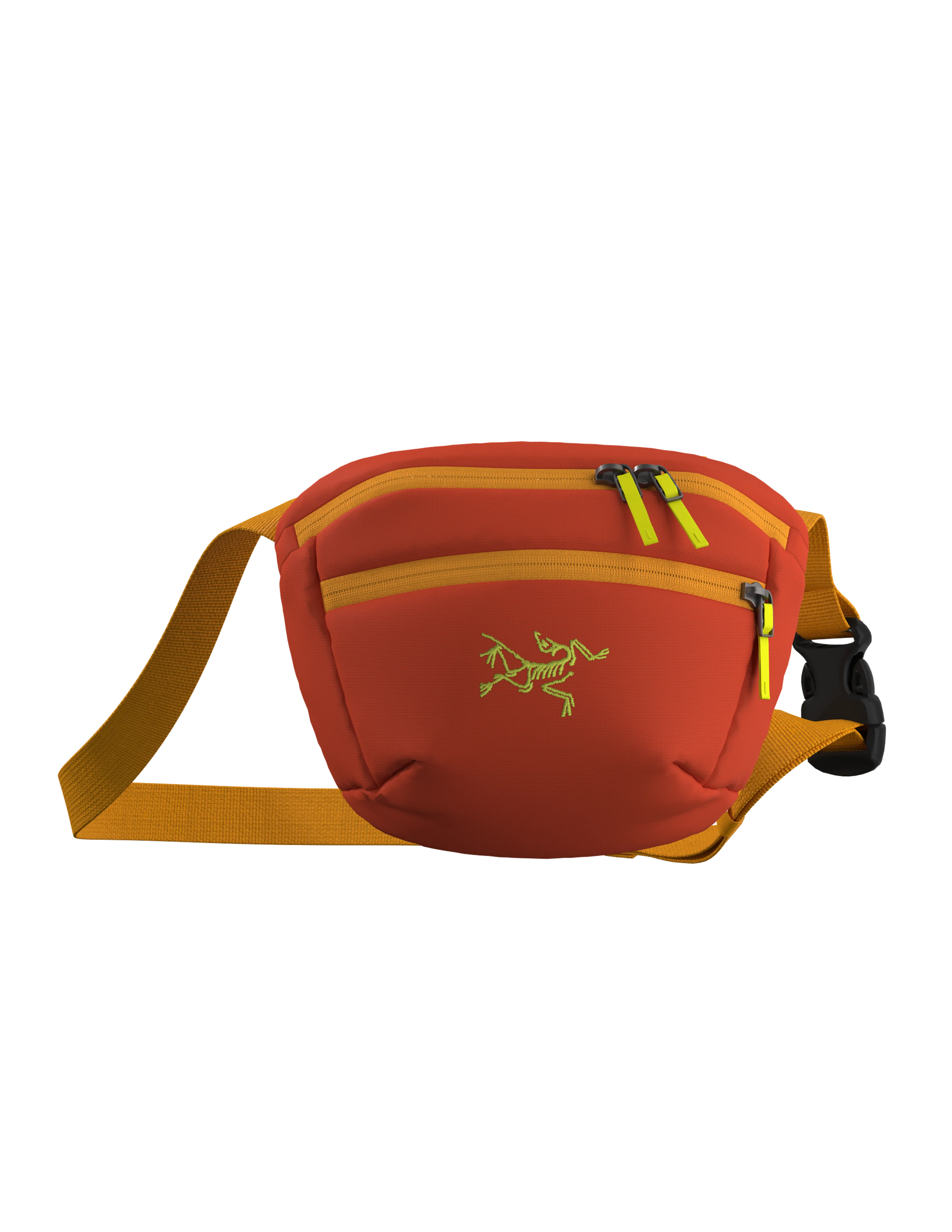 Mantis 1 Waist Pack Mantis 1 Waist Pack