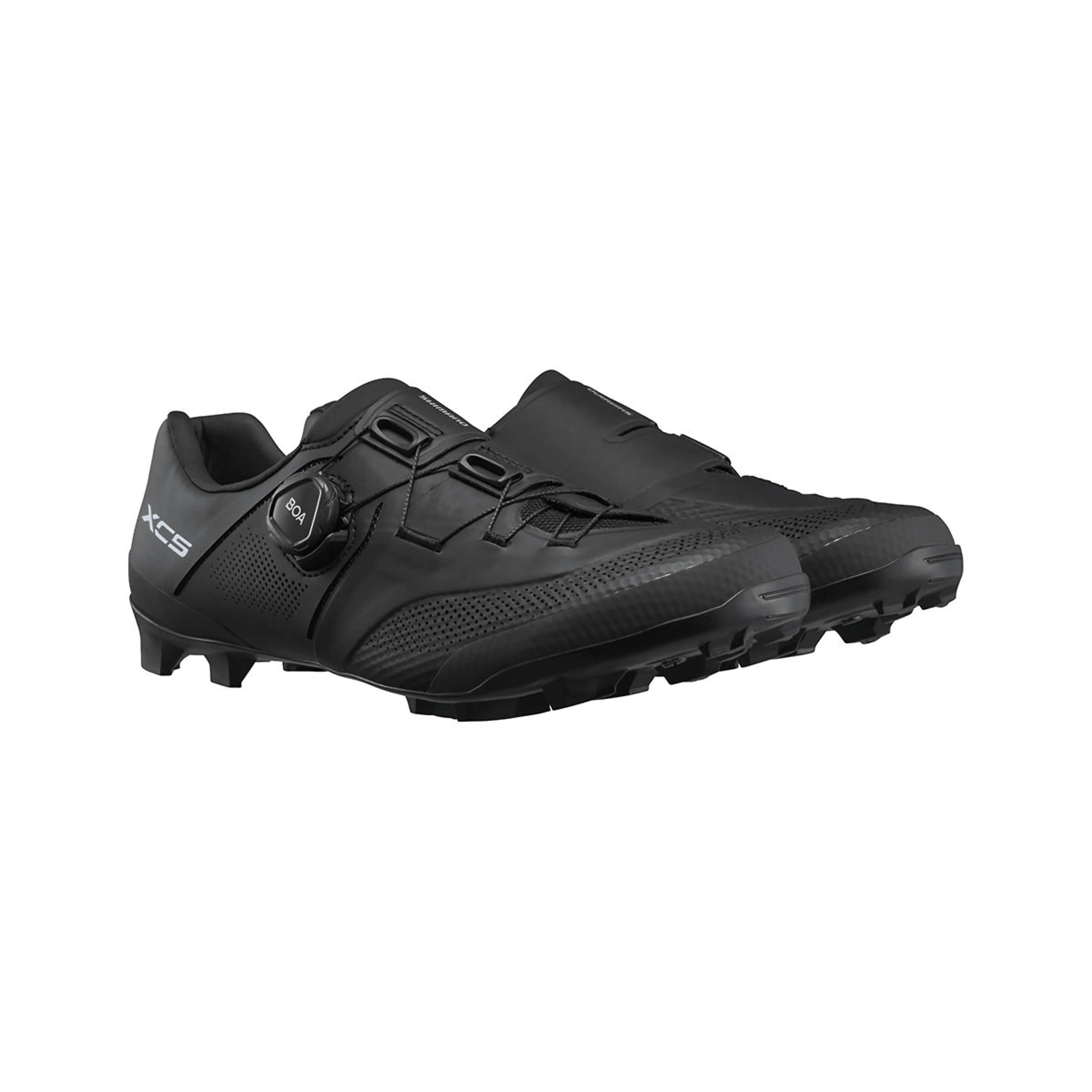 Bicycle Shoes XC503