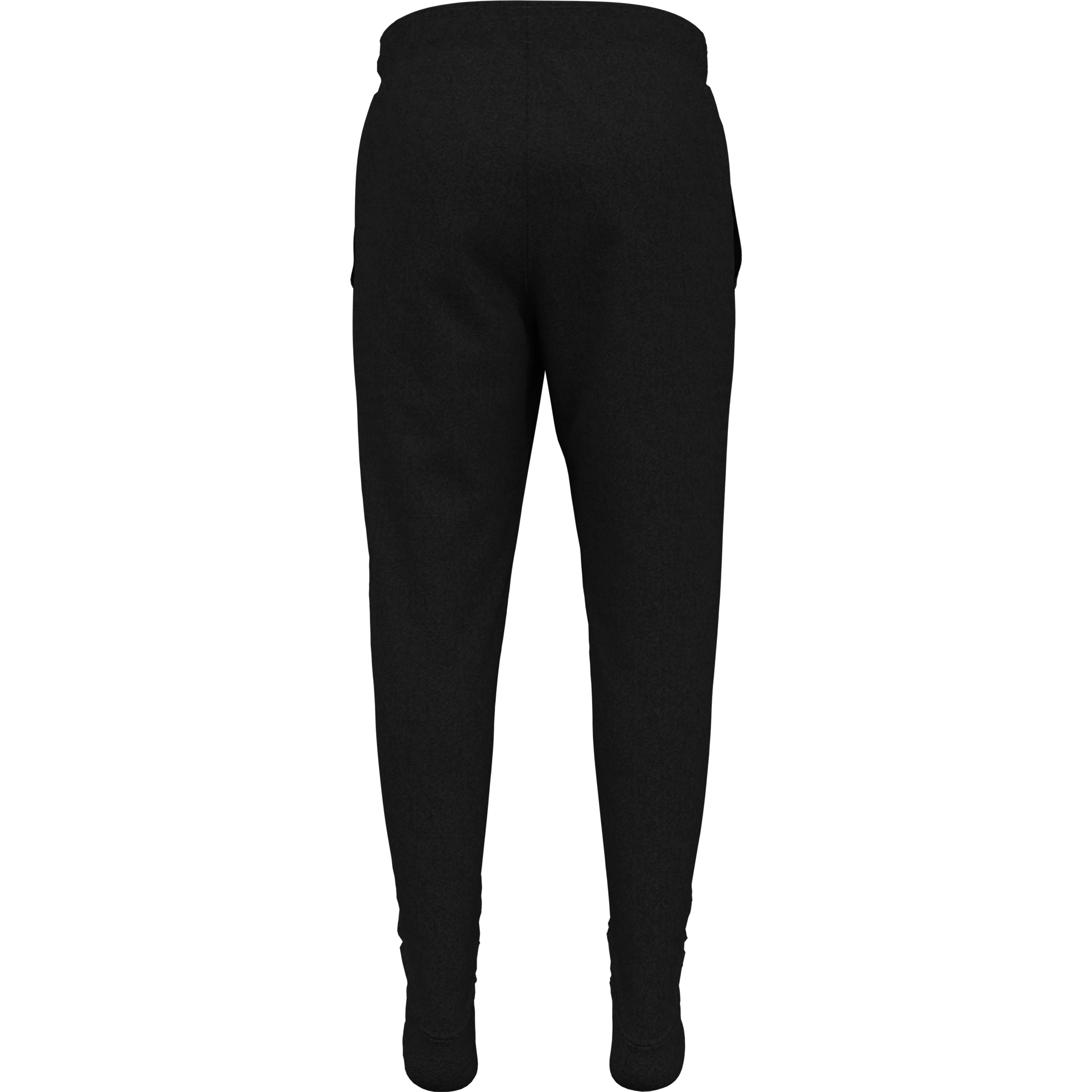 UA Rival Terry Jogger