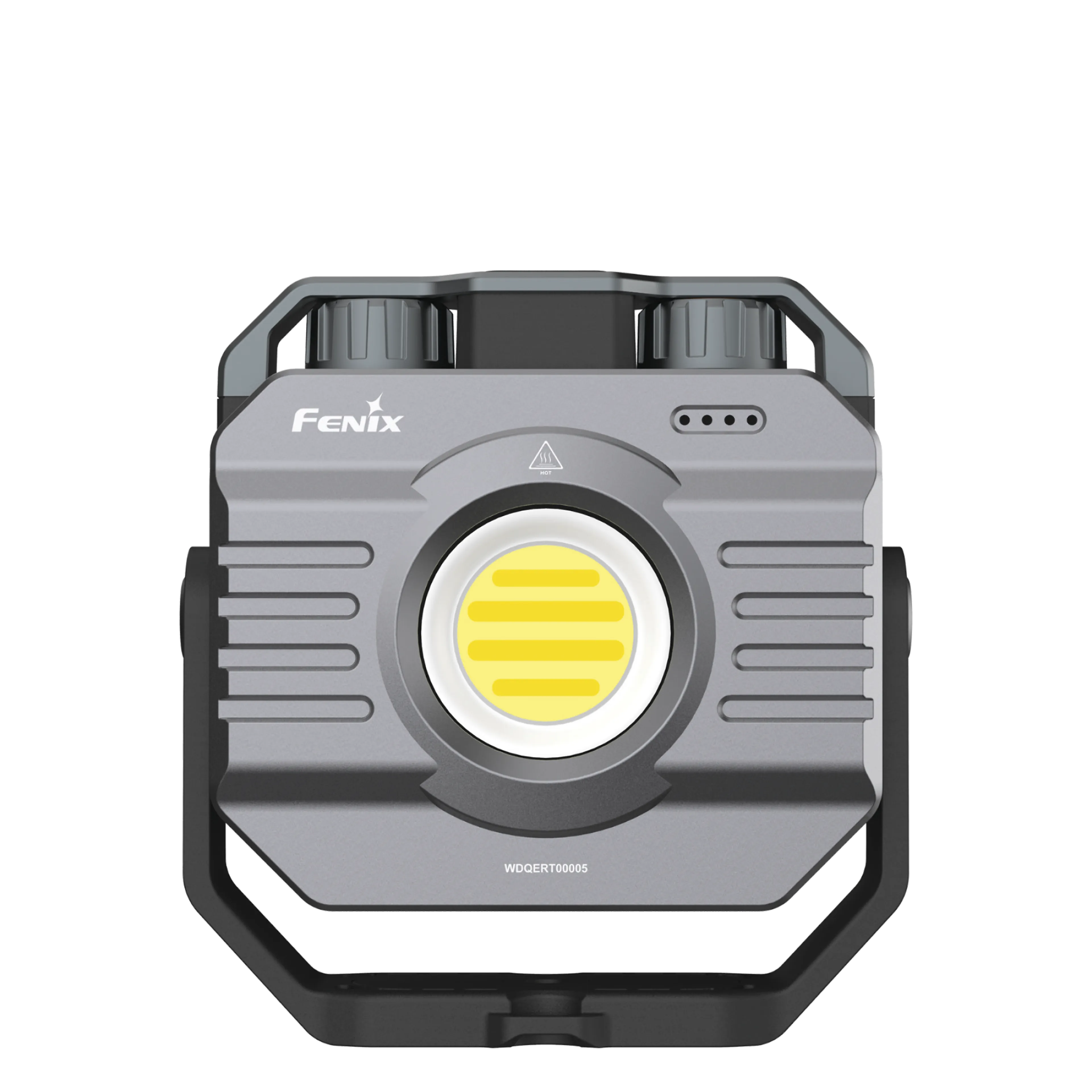 FENIX CL28R LANTERNE MULTIFUNKSJONELL LYKT FENIX CL28R LANTERNE MULTIFUNKSJONELL LYKT