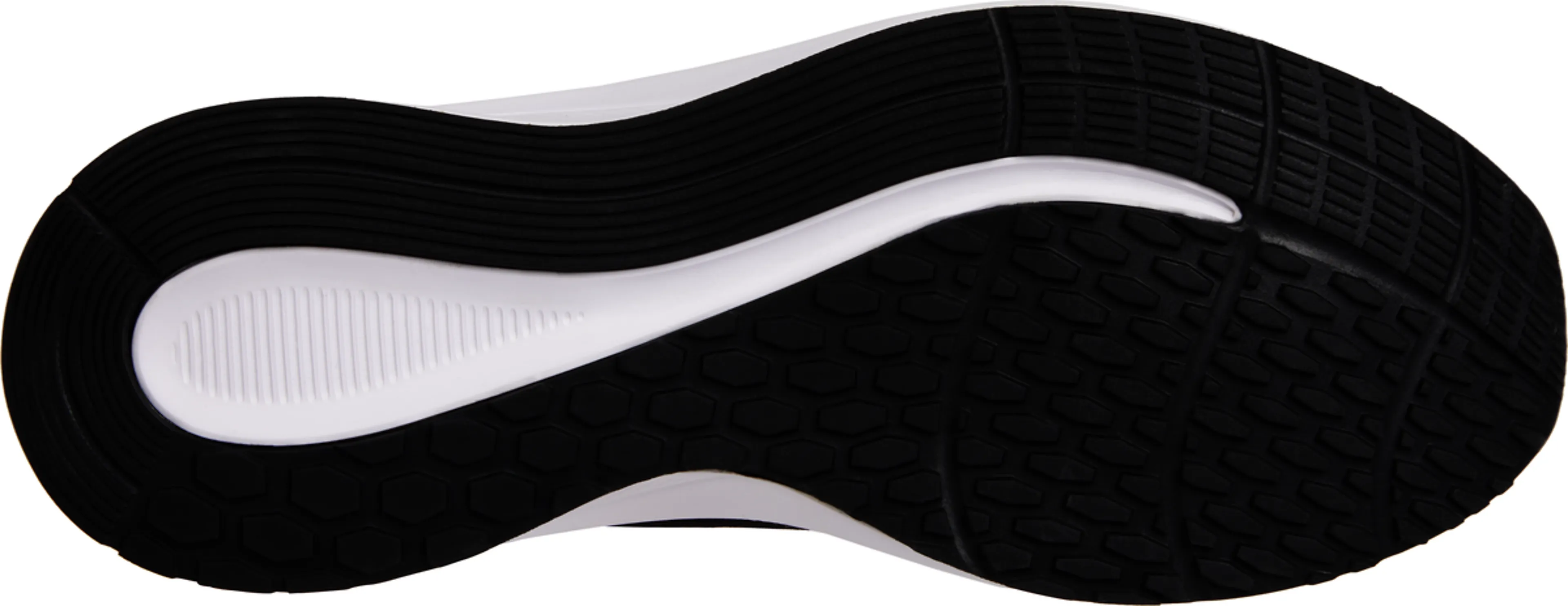 OZ 2.4 W