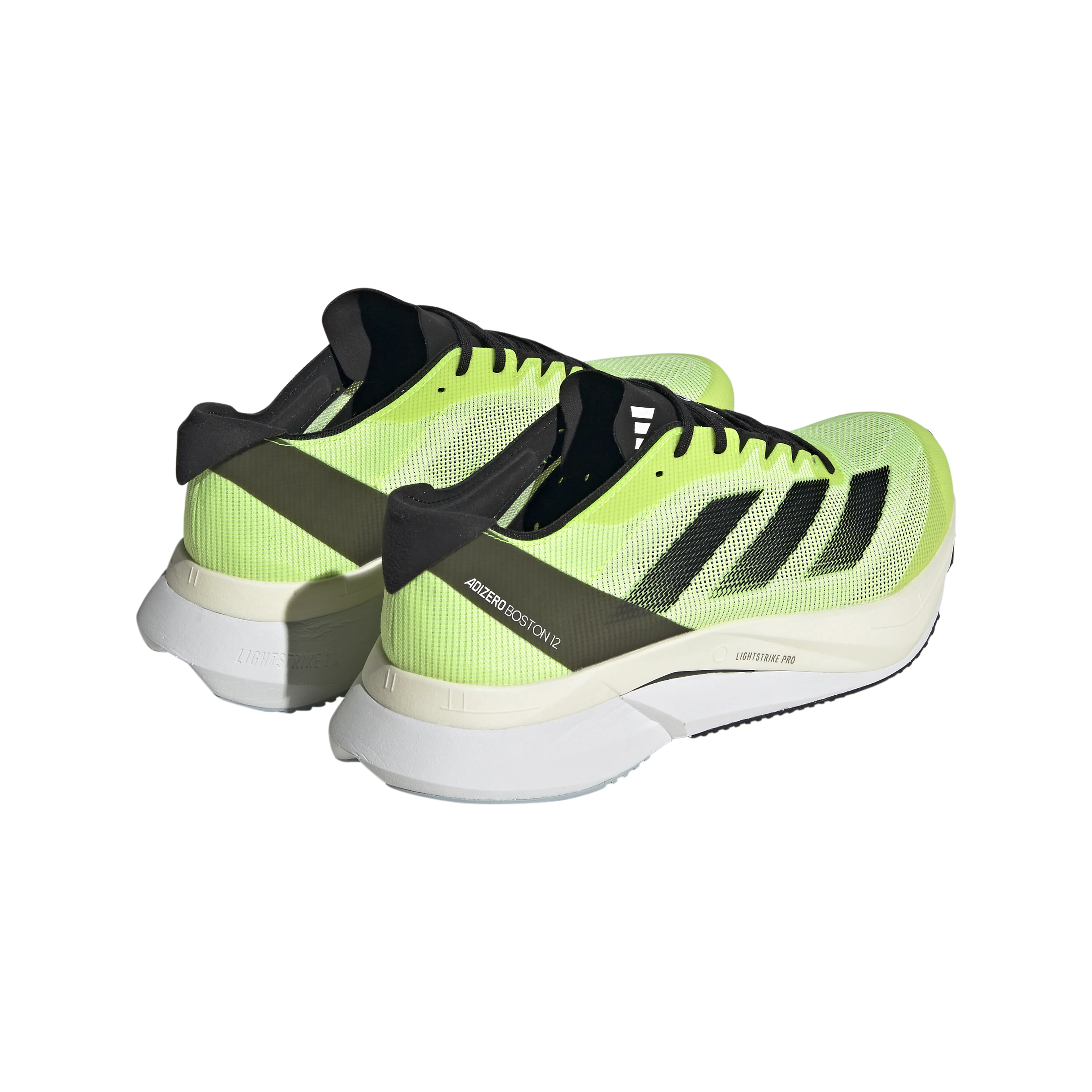 Adizero Boston 12