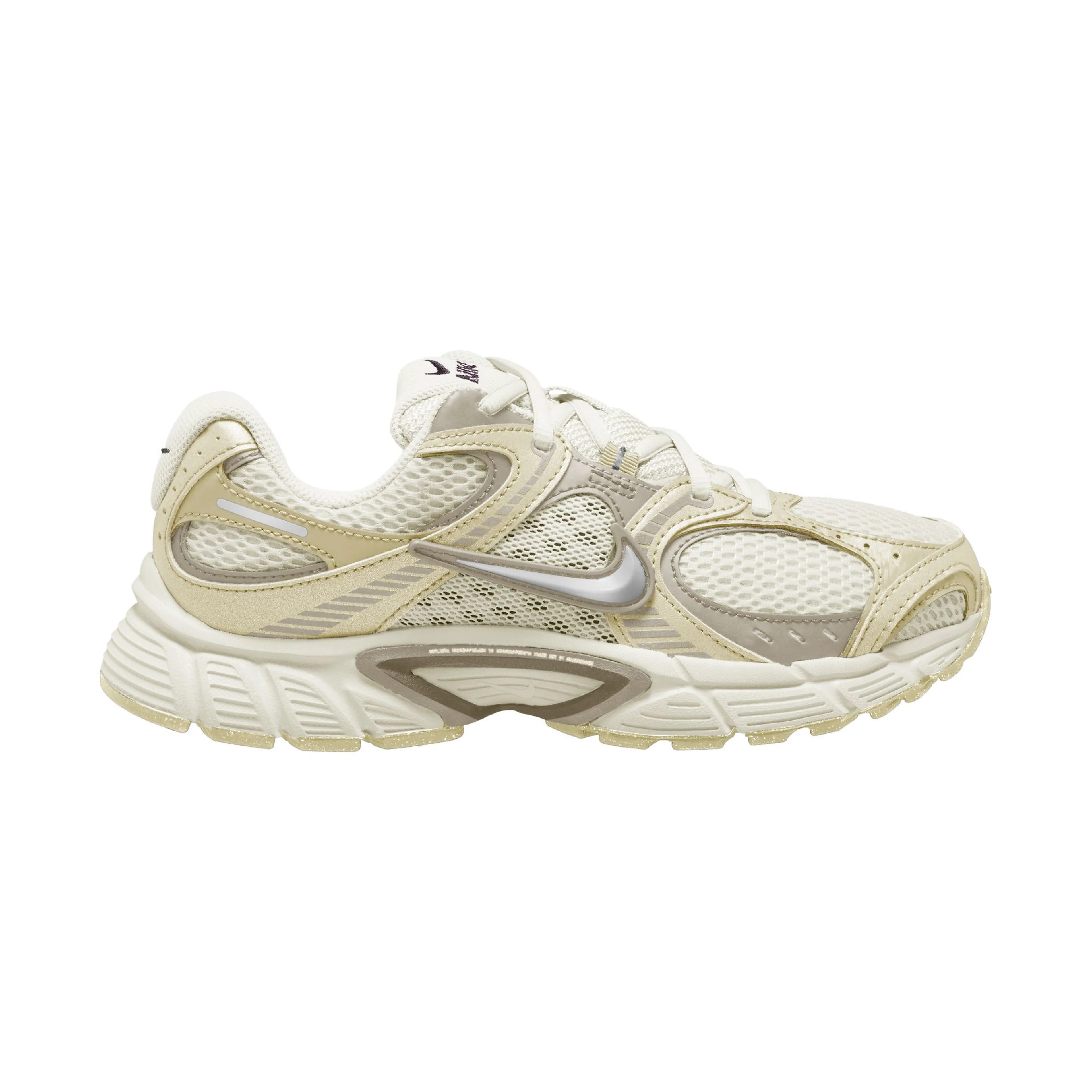 V5 RNR SE Women's Shoes