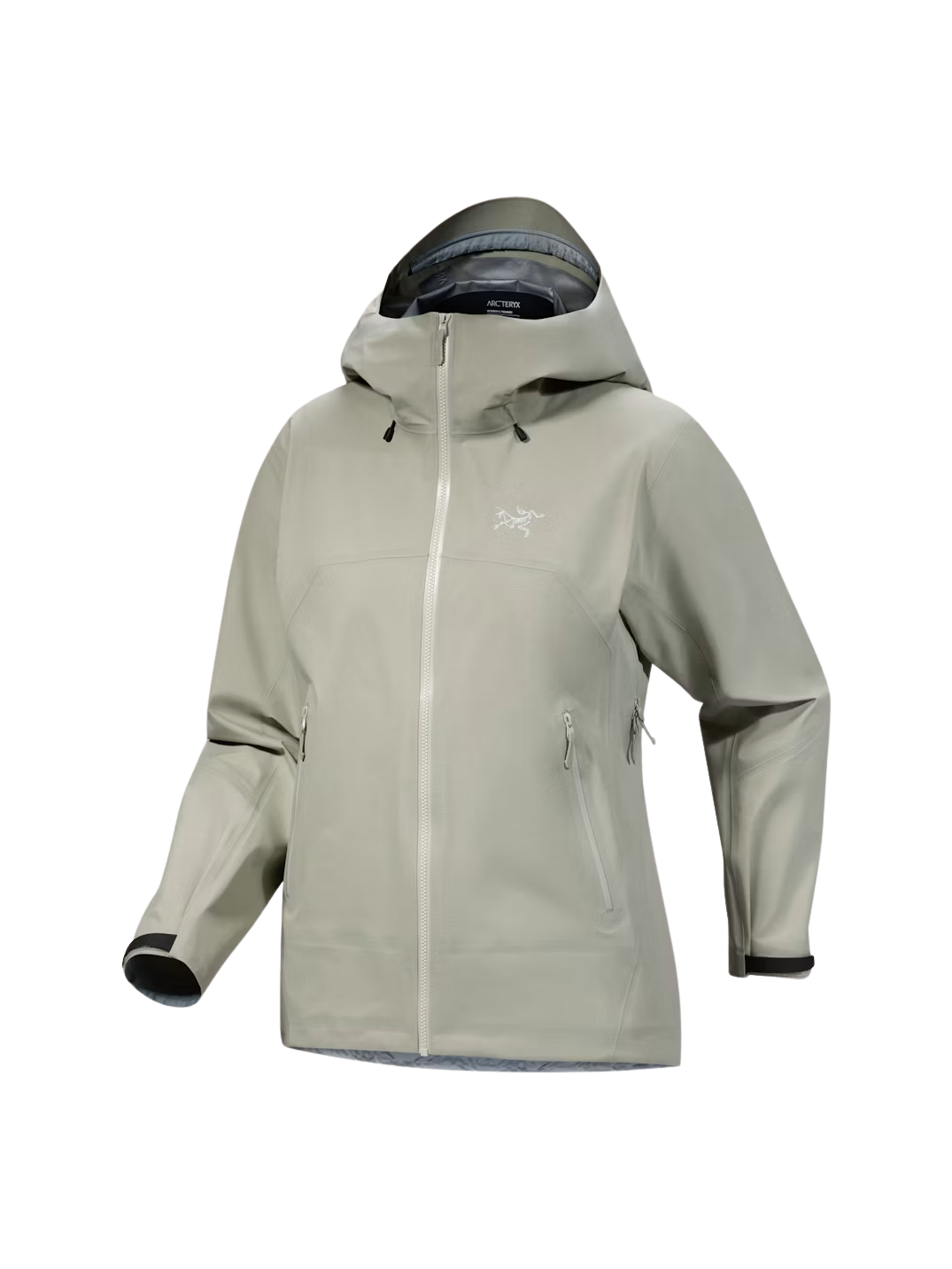 Beta SL Jacket W