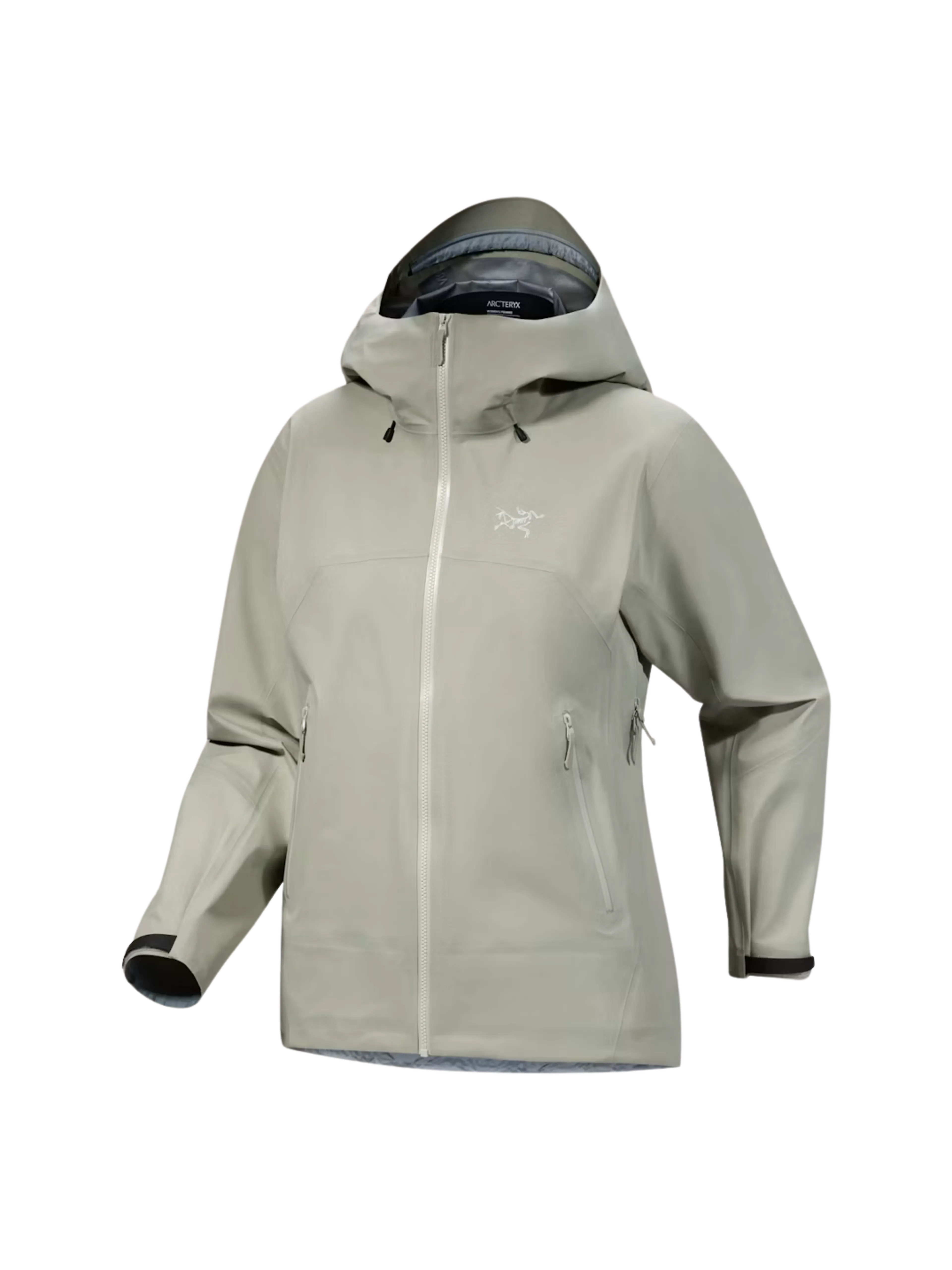Beta SL Jacket W