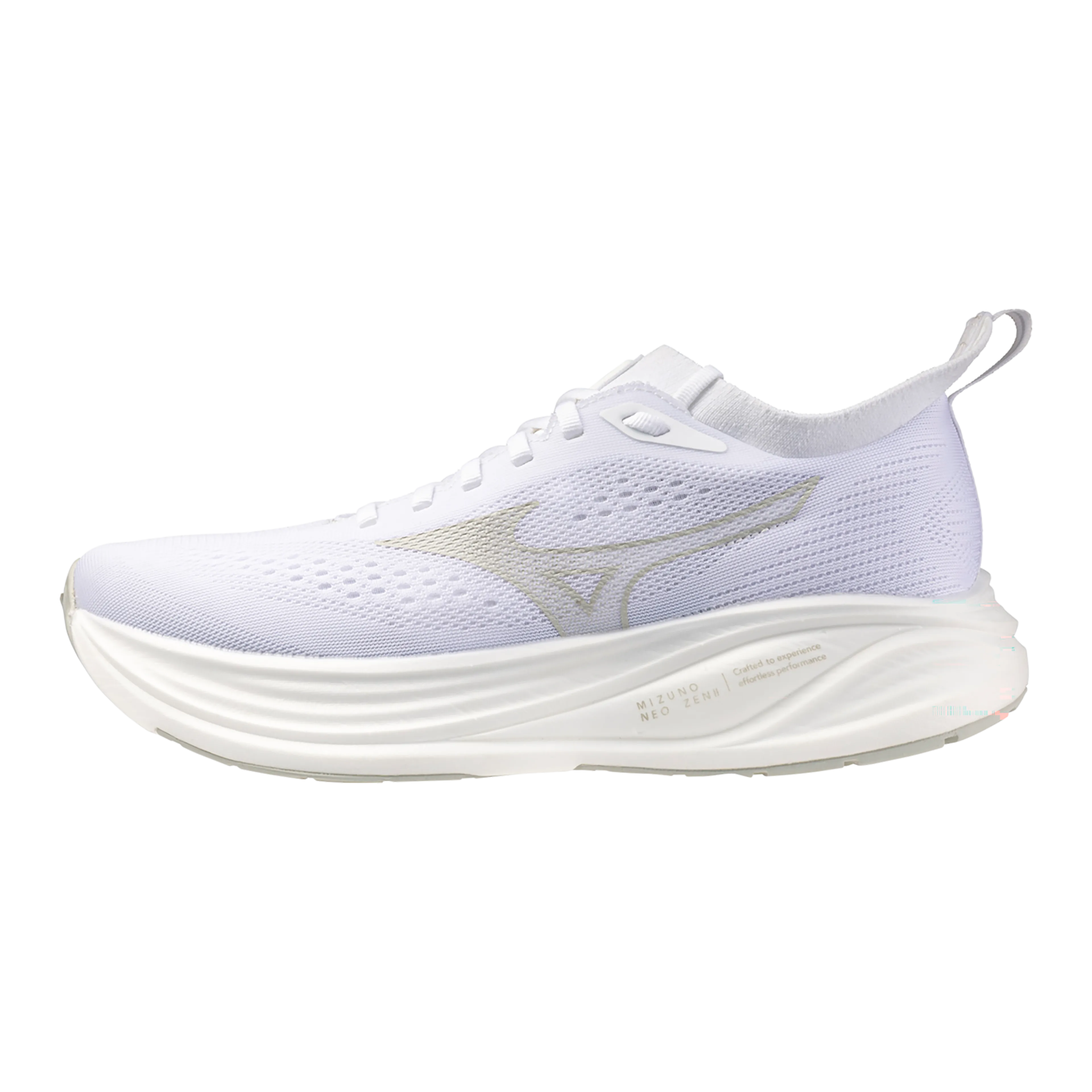MIZUNO NEO ZEN 2(U)